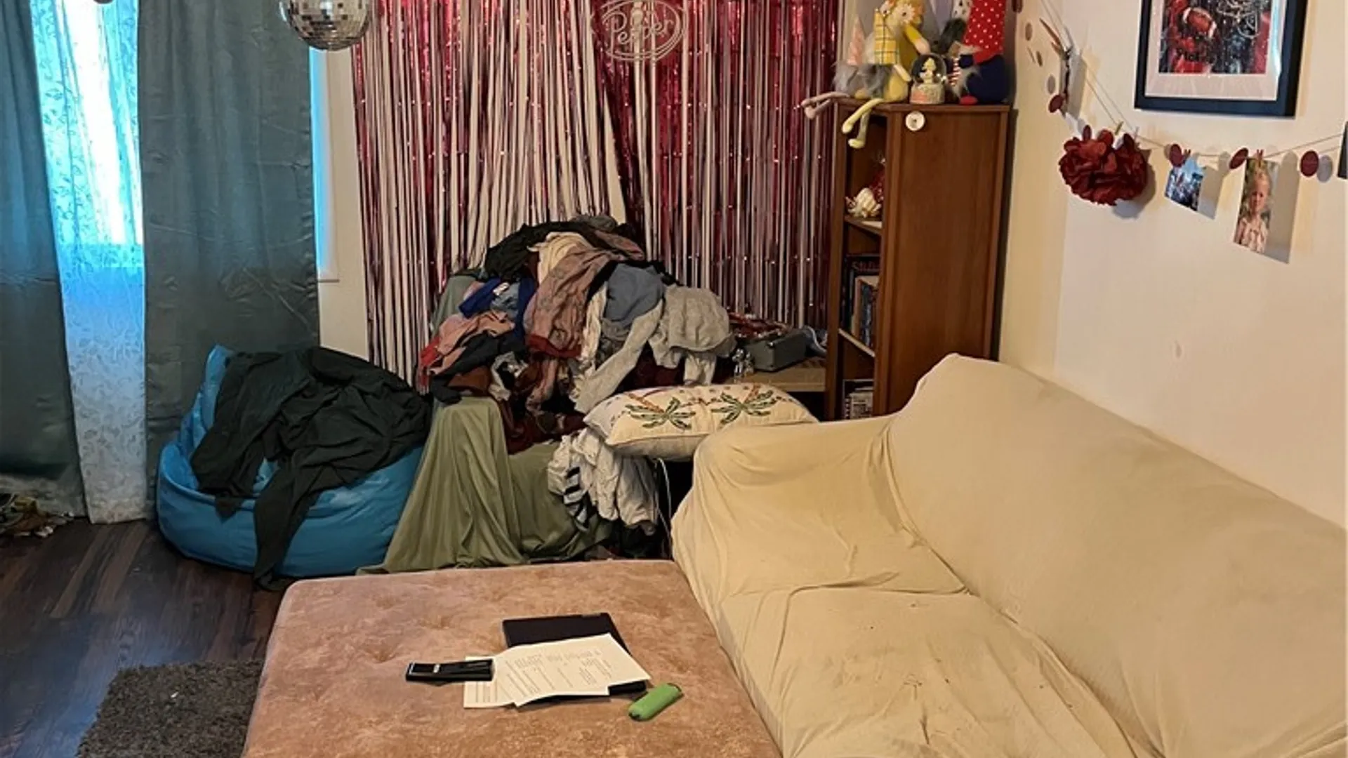 Property at 2250 County Road 139, Ovid, NY 14521 7