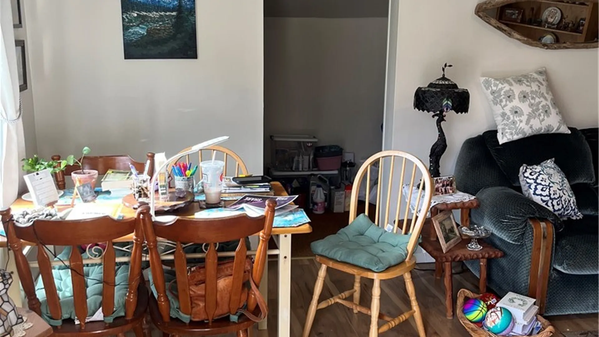 Property at 2250 County Road 139, Ovid, NY 14521 8