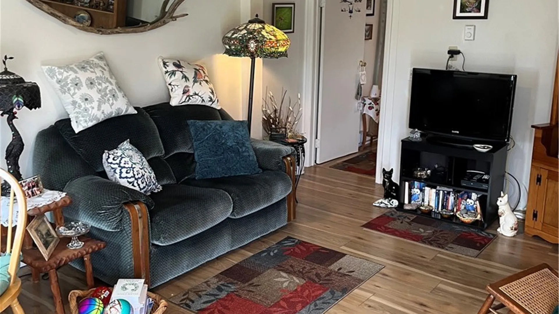 Property at 2250 County Road 139, Ovid, NY 14521 9