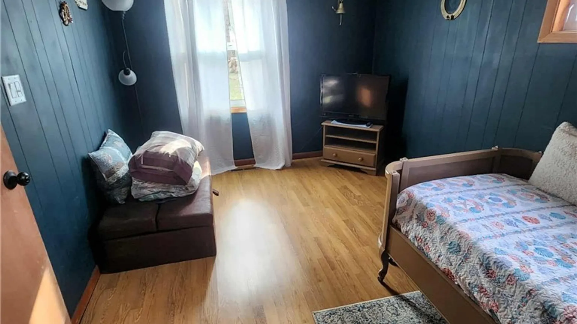 Property at 68 Linlyco Lake Road, New Albion, NY 14719 29