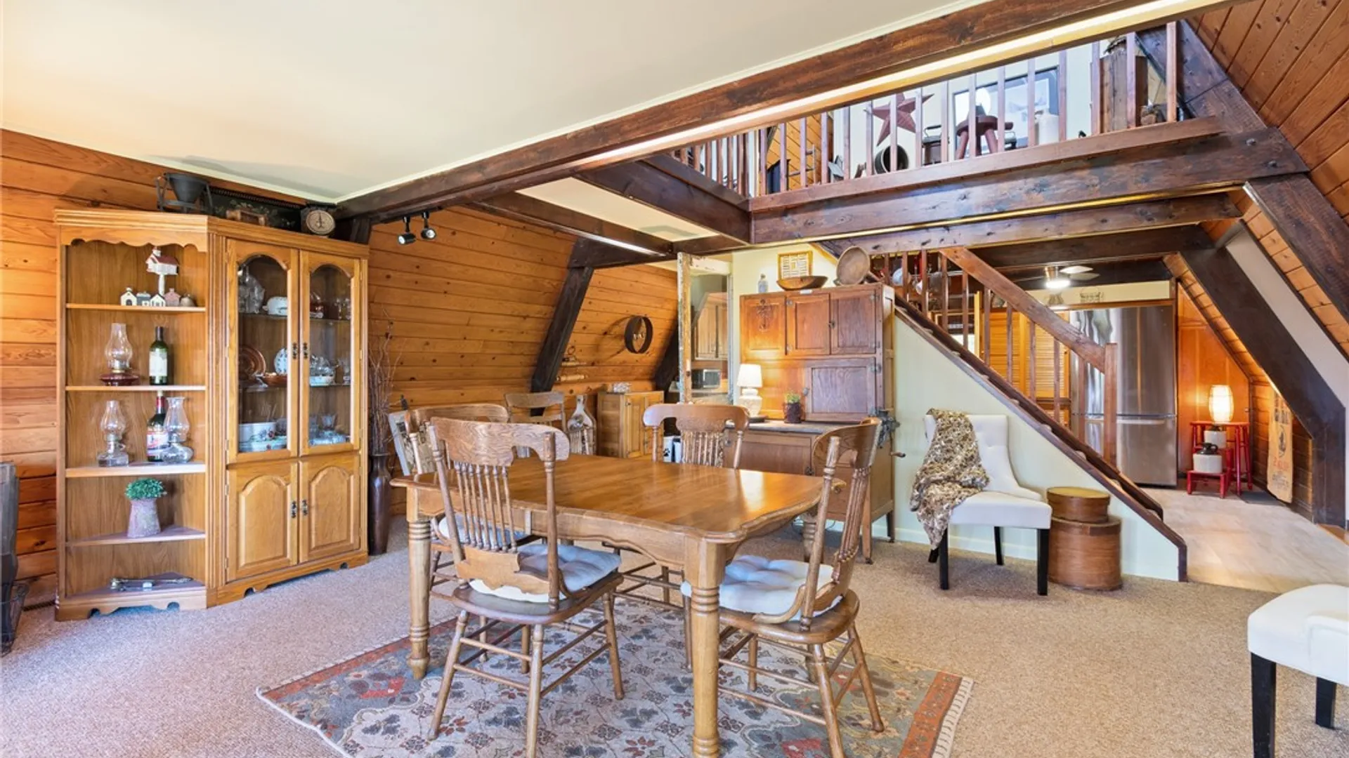 Property at 7094 Overlook Drive, Sodus, NY 14555 11