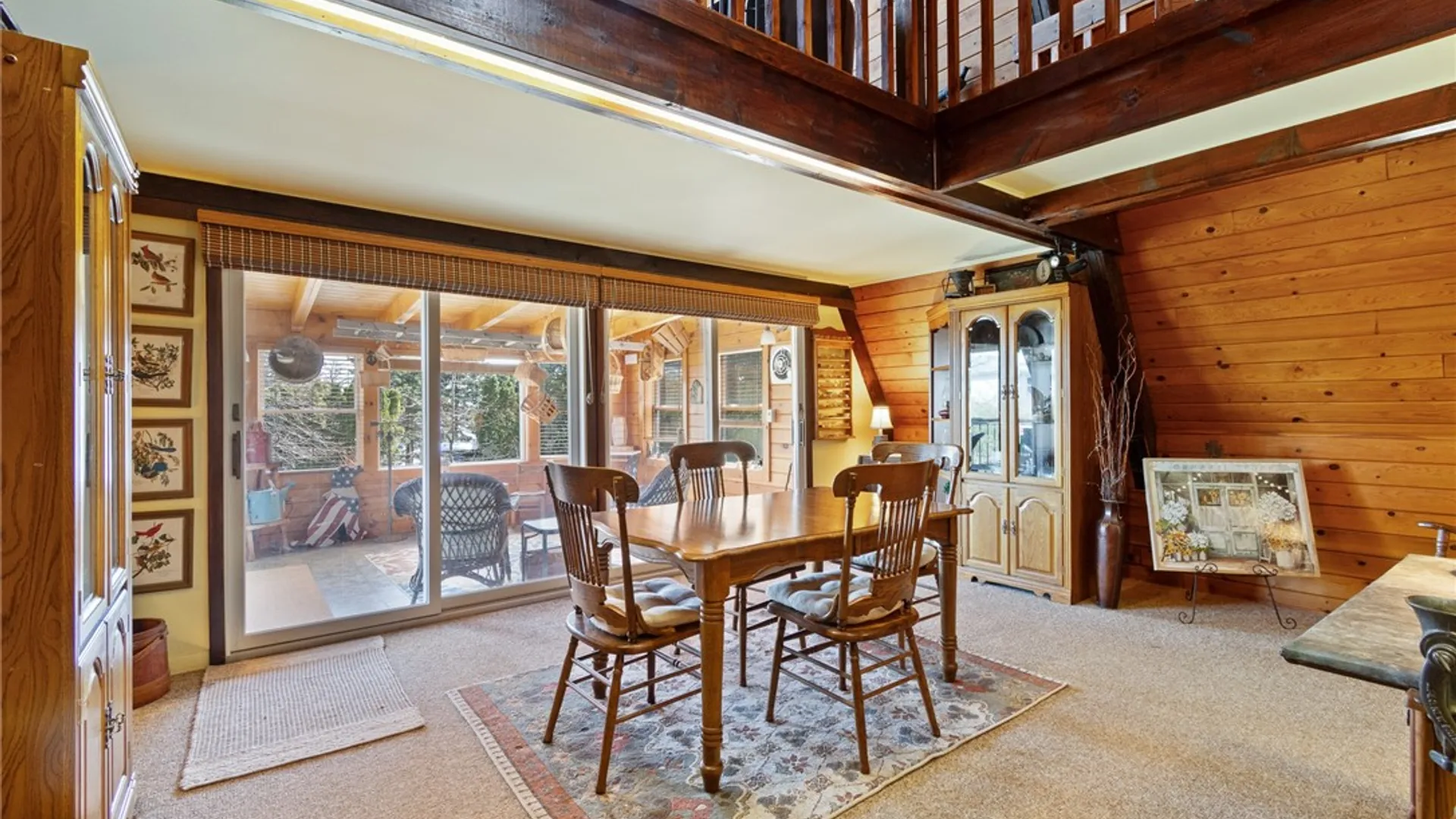 Property at 7094 Overlook Drive, Sodus, NY 14555 12