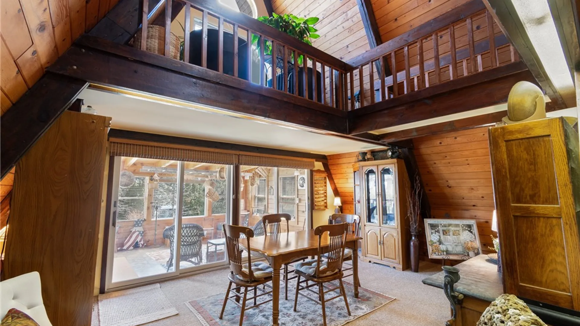 Property at 7094 Overlook Drive, Sodus, NY 14555 13