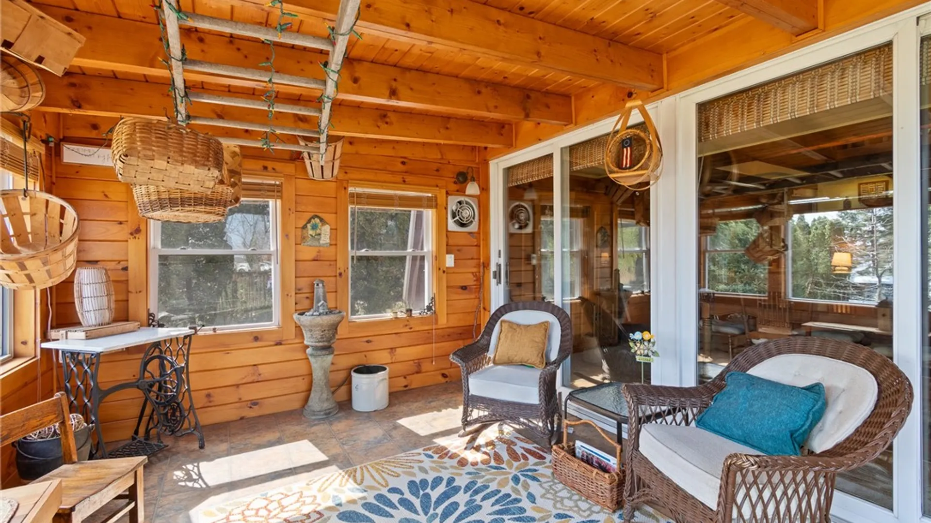 Property at 7094 Overlook Drive, Sodus, NY 14555 15