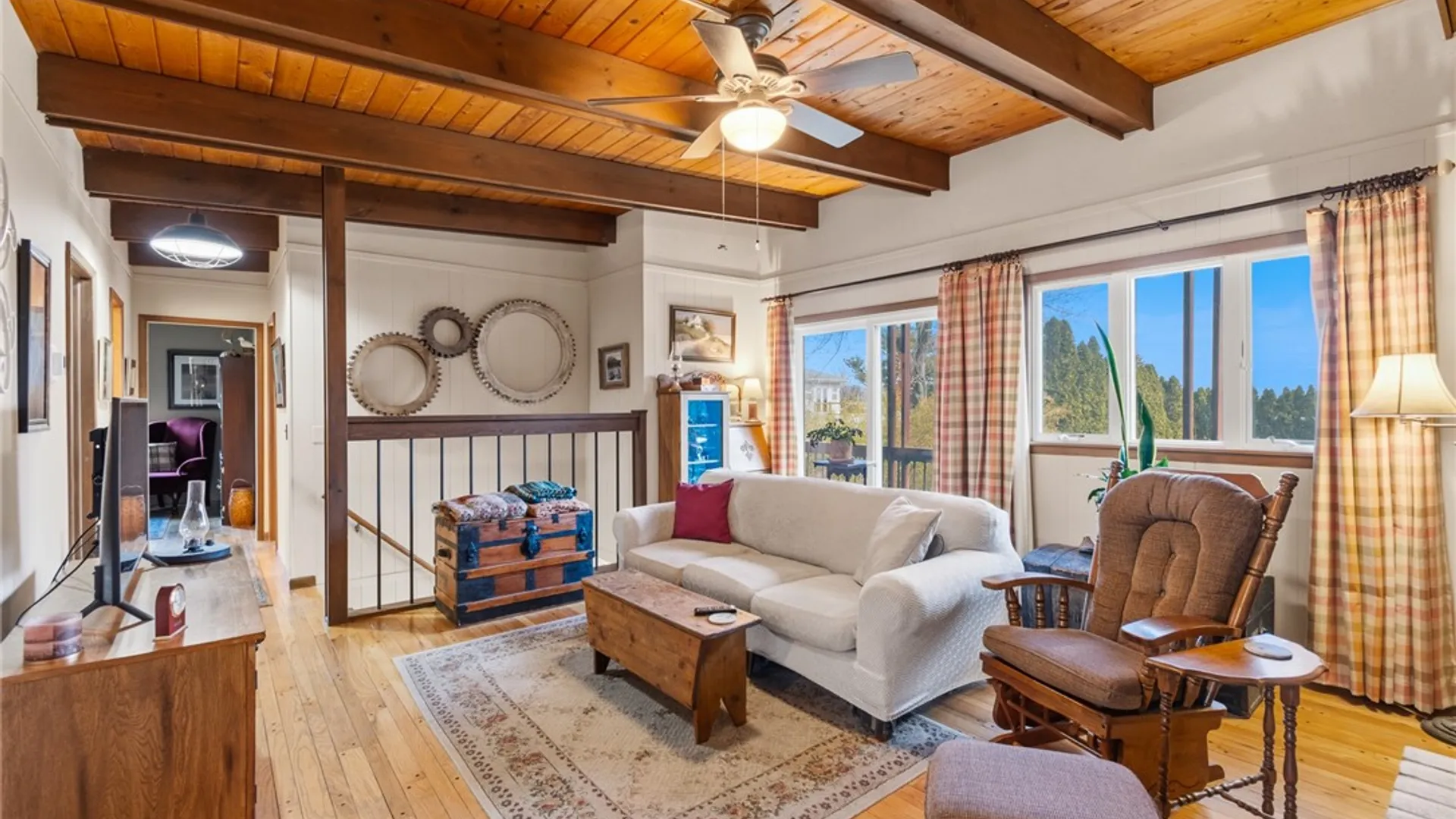 Property at 7094 Overlook Drive, Sodus, NY 14555 17