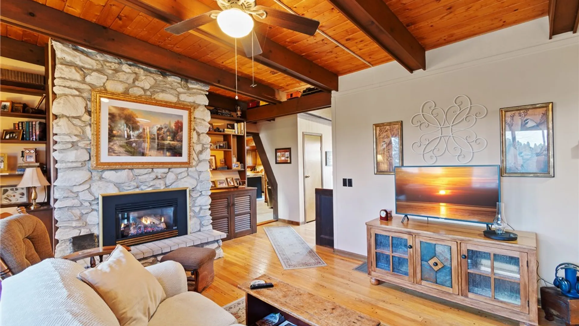 Property at 7094 Overlook Drive, Sodus, NY 14555 18