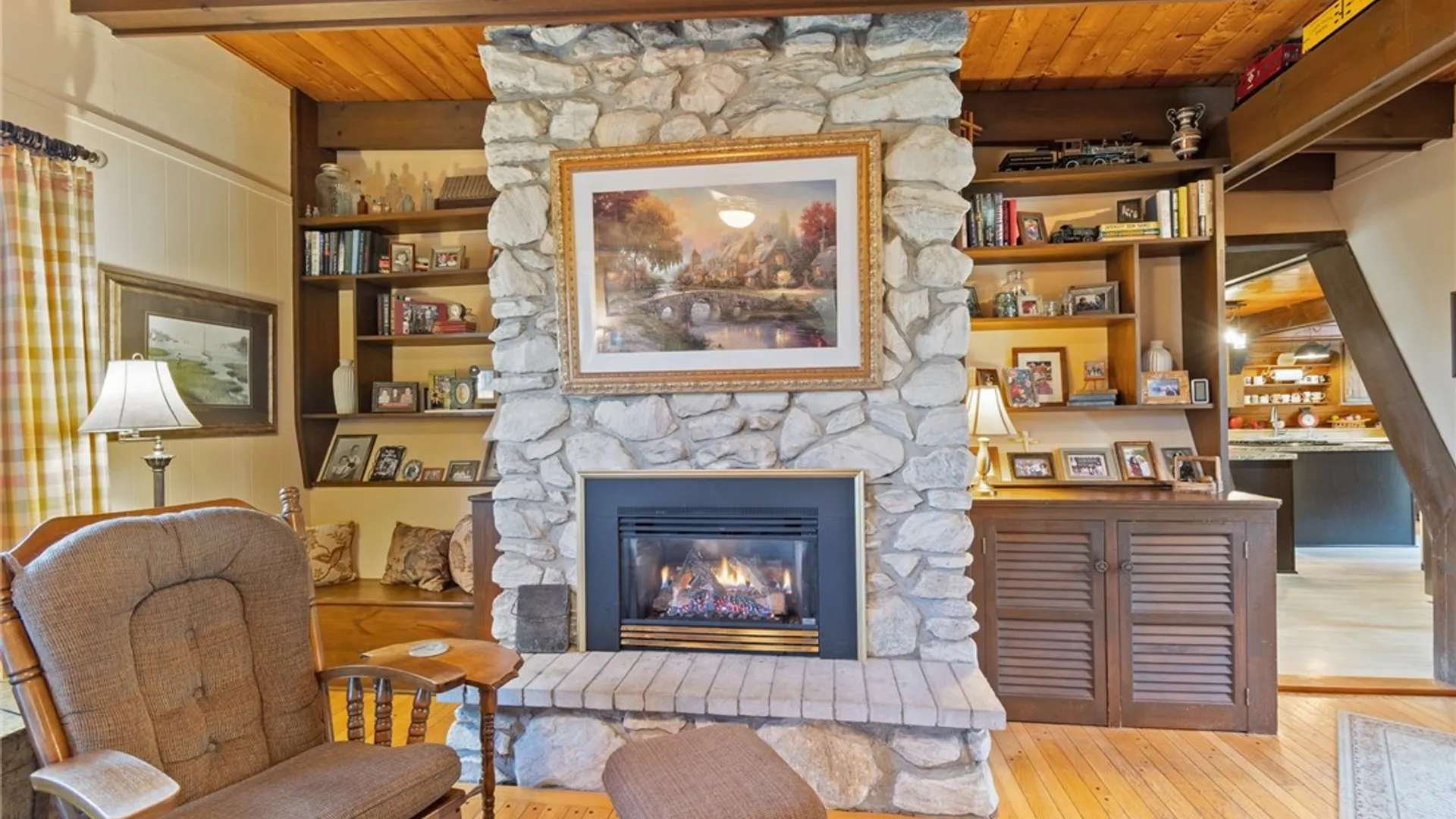 Property at 7094 Overlook Drive, Sodus, NY 14555 19