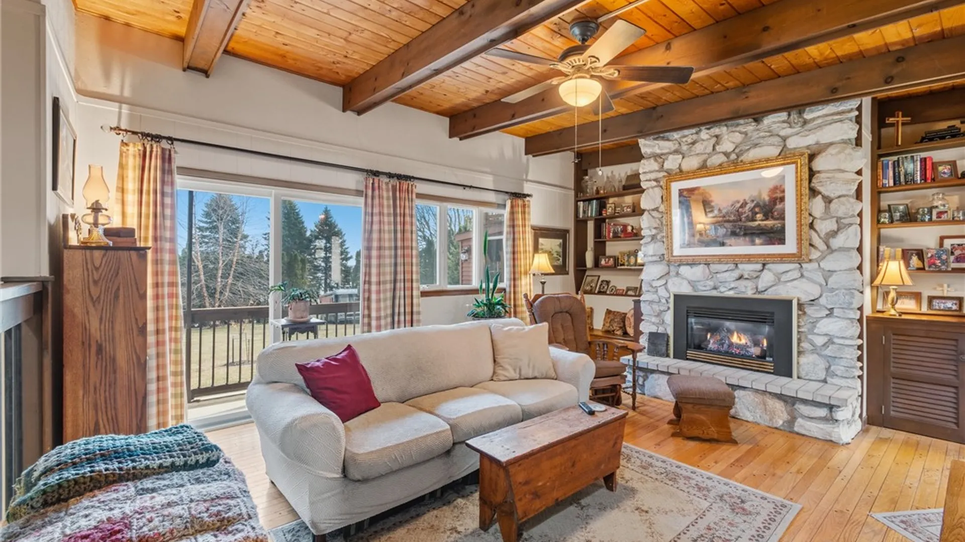 Property at 7094 Overlook Drive, Sodus, NY 14555 20