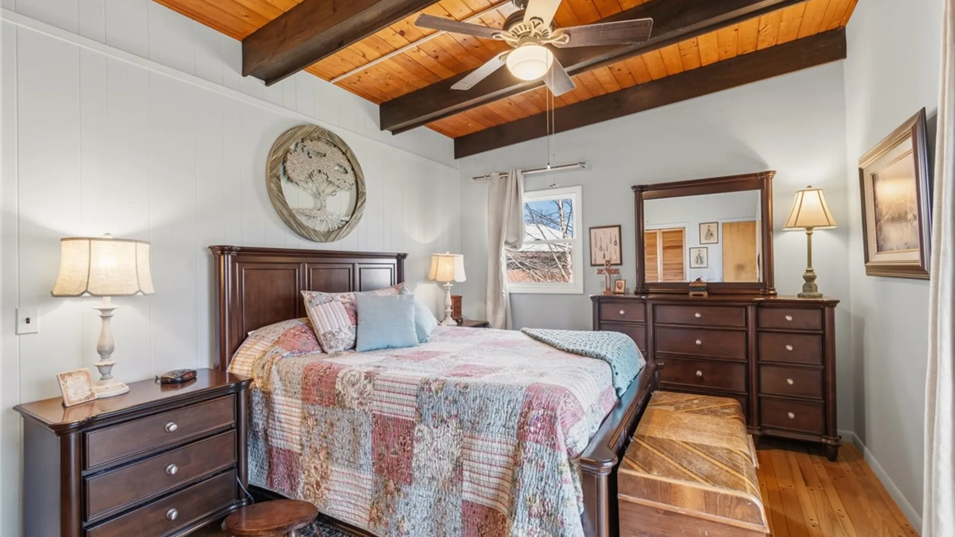 Property at 7094 Overlook Drive, Sodus, NY 14555 22