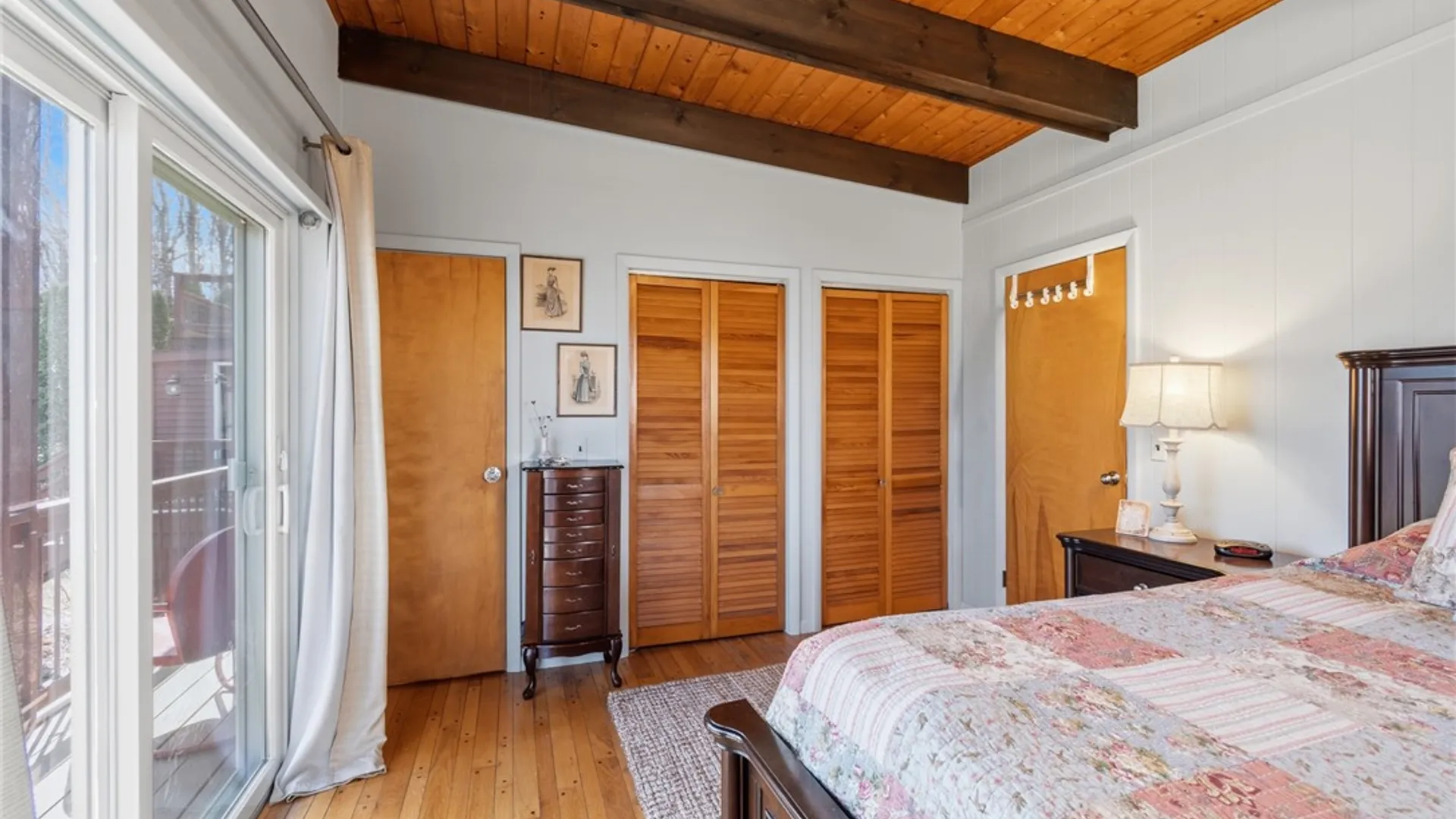 Property at 7094 Overlook Drive, Sodus, NY 14555 23