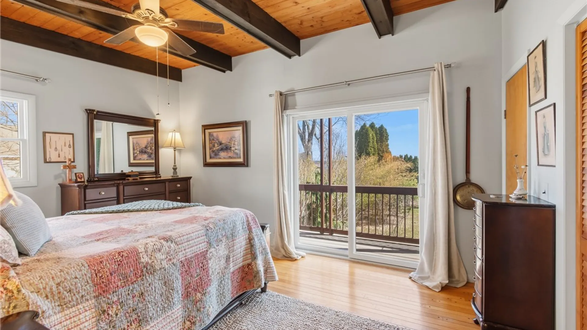 Property at 7094 Overlook Drive, Sodus, NY 14555 24