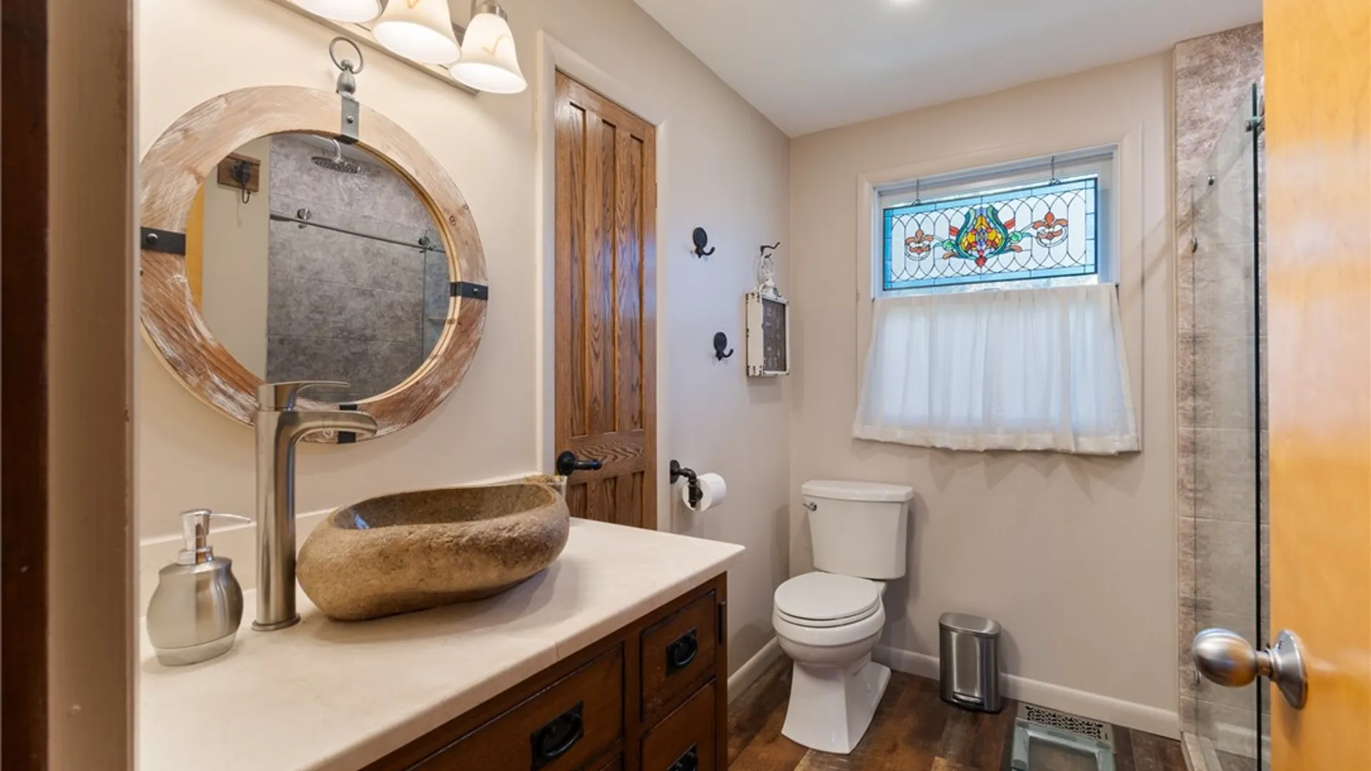 Property at 7094 Overlook Drive, Sodus, NY 14555 25