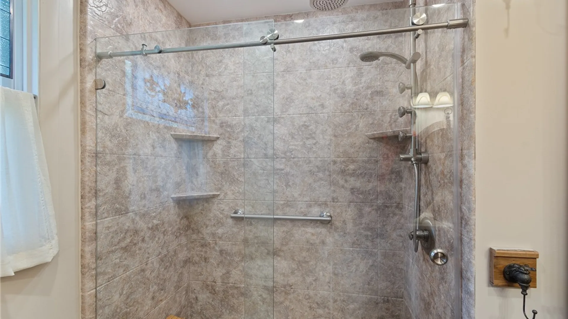 Property at 7094 Overlook Drive, Sodus, NY 14555 26