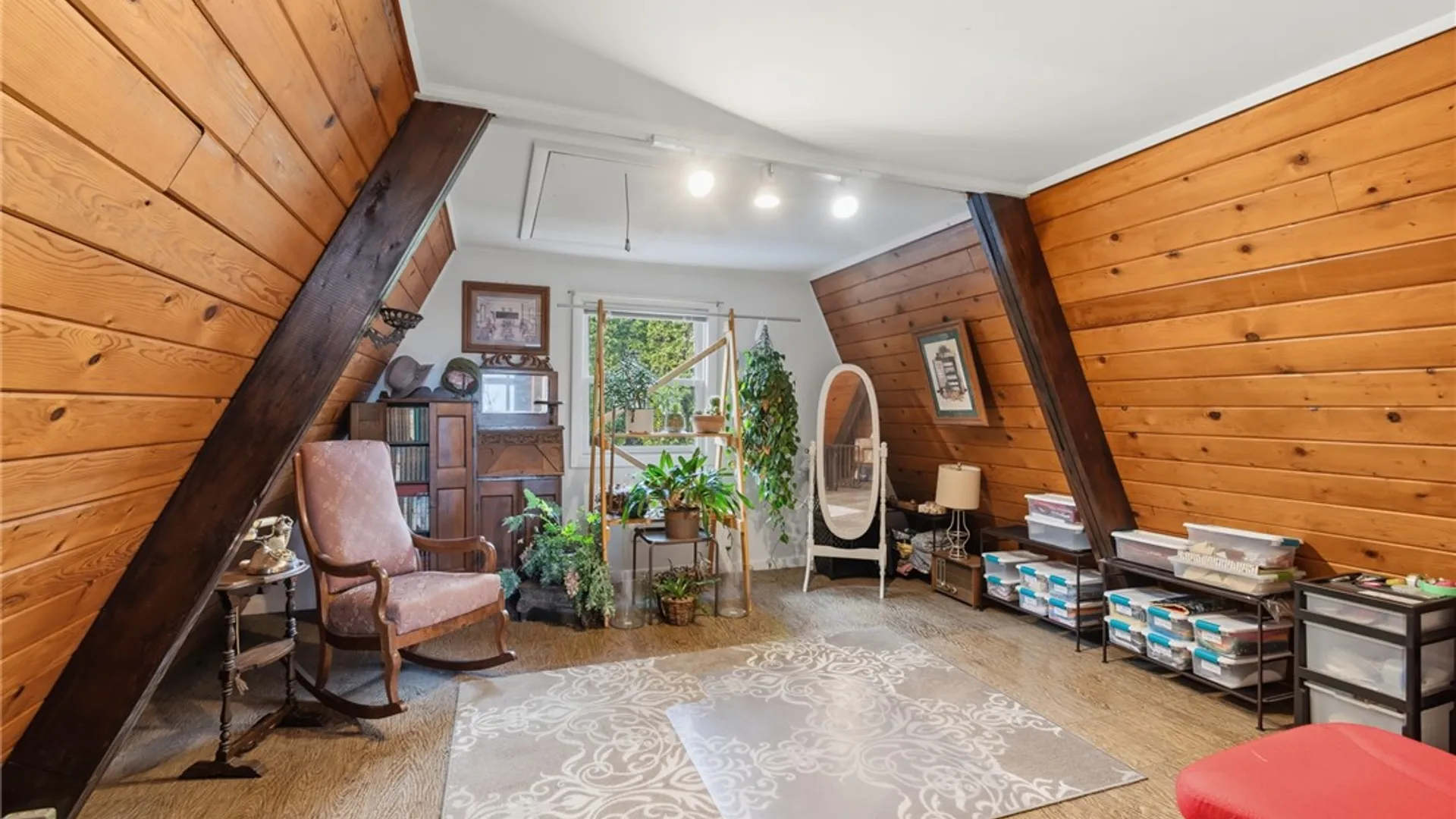 Property at 7094 Overlook Drive, Sodus, NY 14555 28