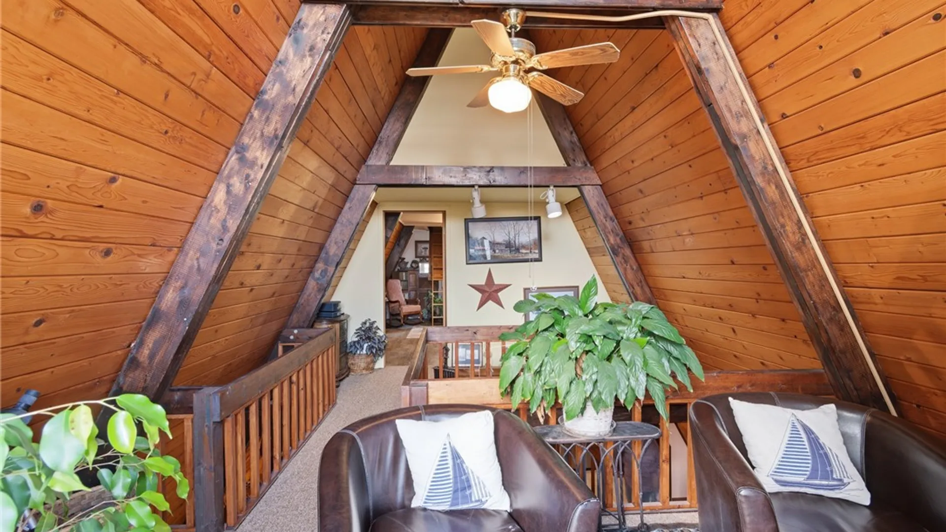 Property at 7094 Overlook Drive, Sodus, NY 14555 29