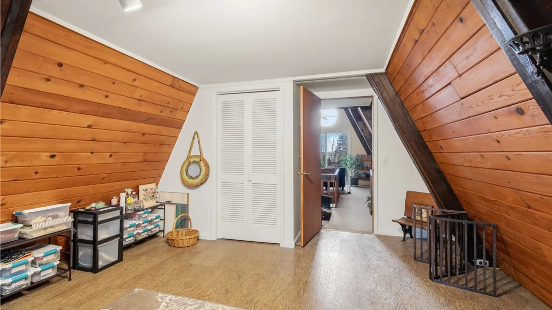 Property at 7094 Overlook Drive, Sodus, NY 14555 30