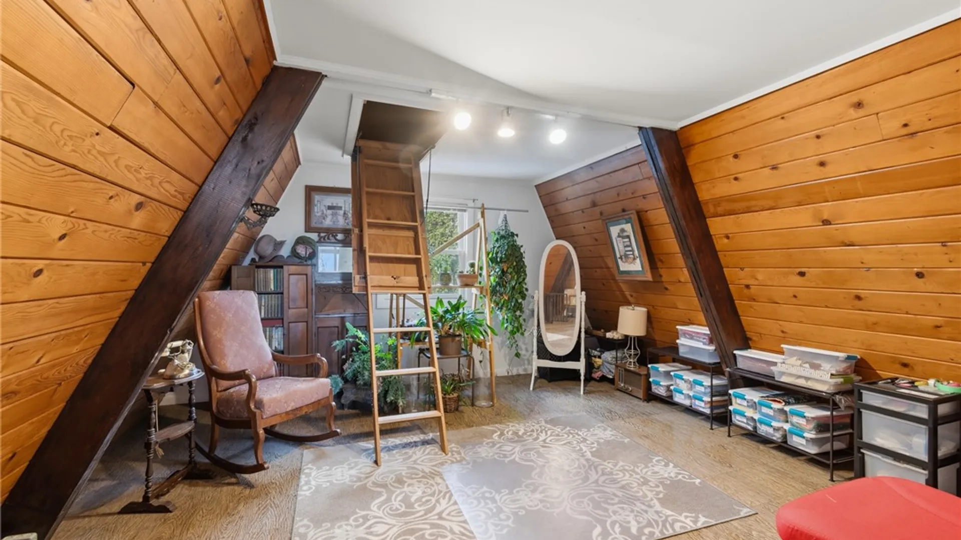 Property at 7094 Overlook Drive, Sodus, NY 14555 31