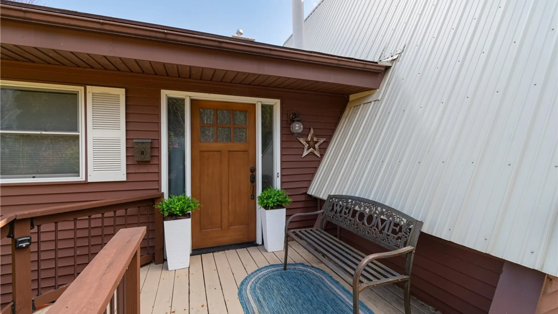 Property at 7094 Overlook Drive, Sodus, NY 14555 34