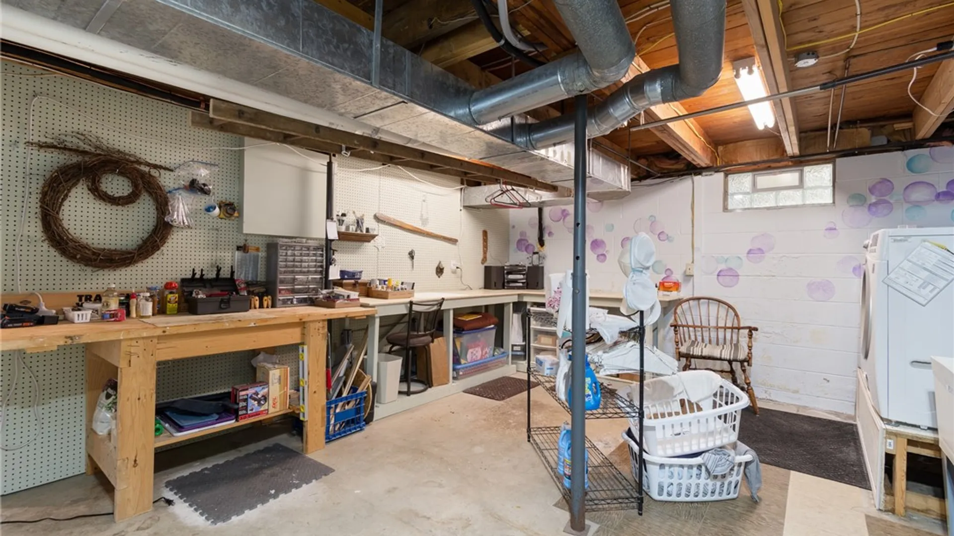 Property at 7094 Overlook Drive, Sodus, NY 14555 36