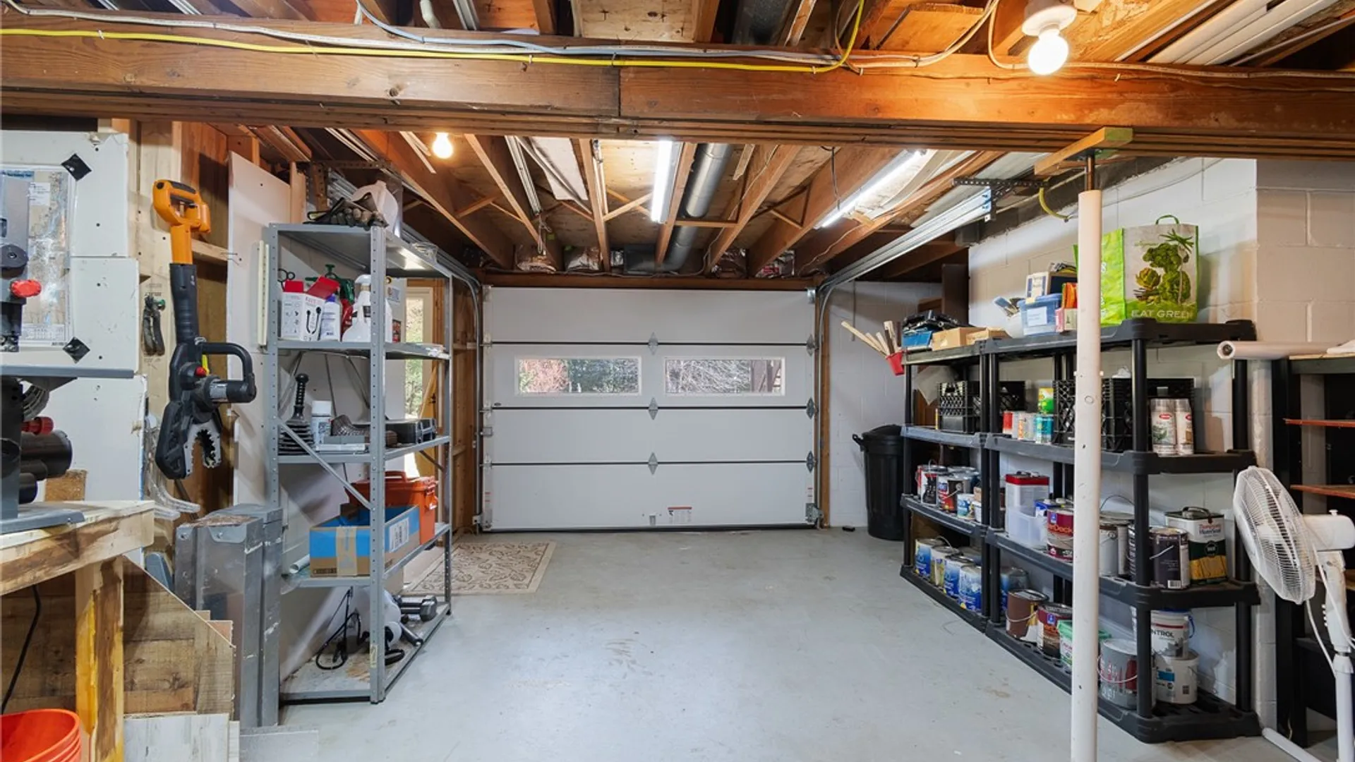 Property at 7094 Overlook Drive, Sodus, NY 14555 39