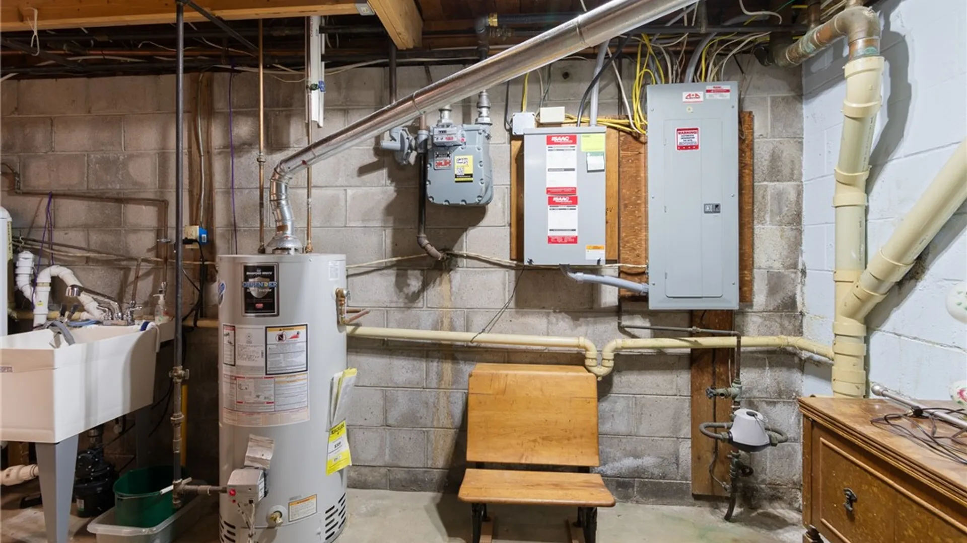 Property at 7094 Overlook Drive, Sodus, NY 14555 40