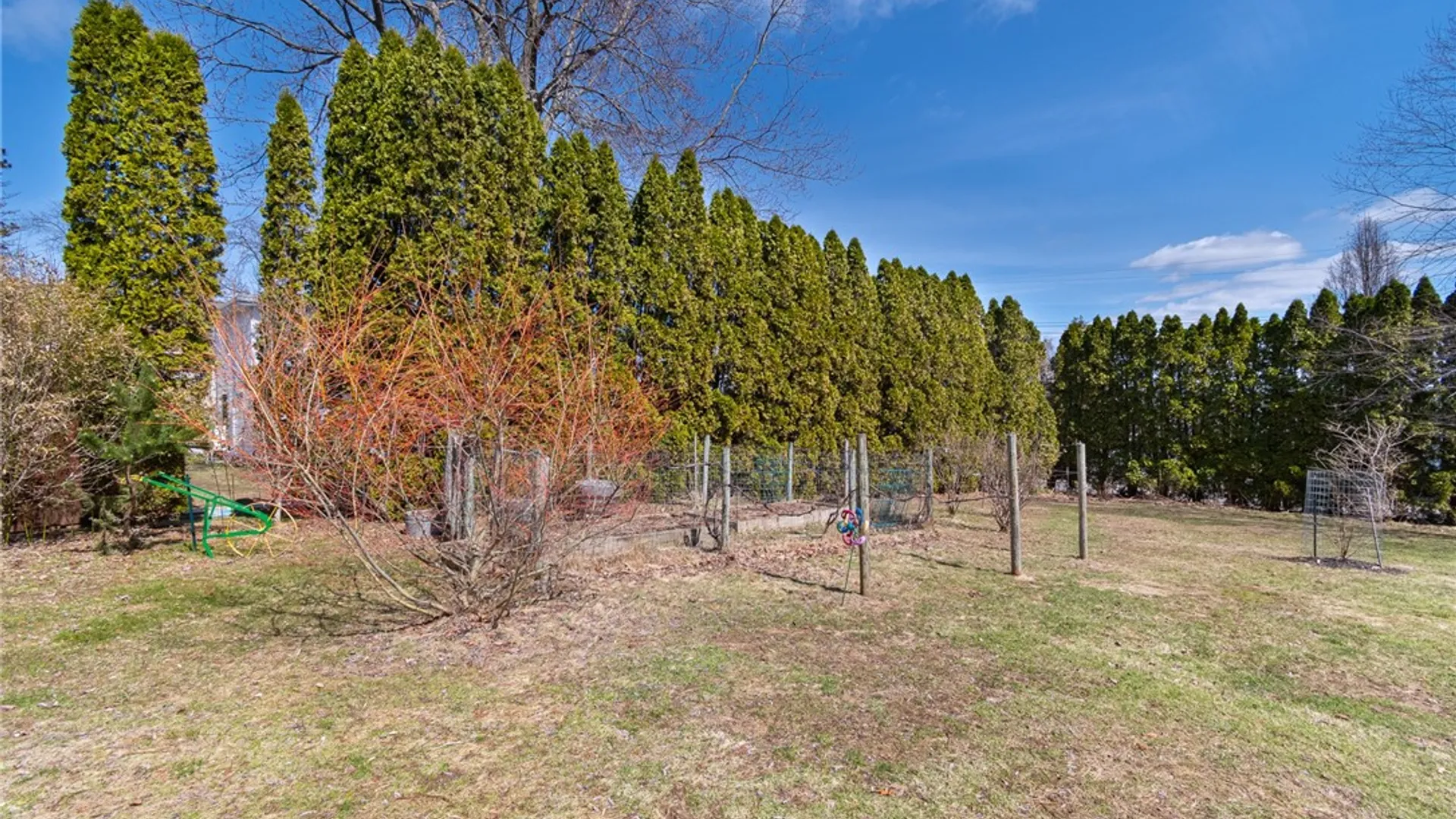 Property at 7094 Overlook Drive, Sodus, NY 14555 41