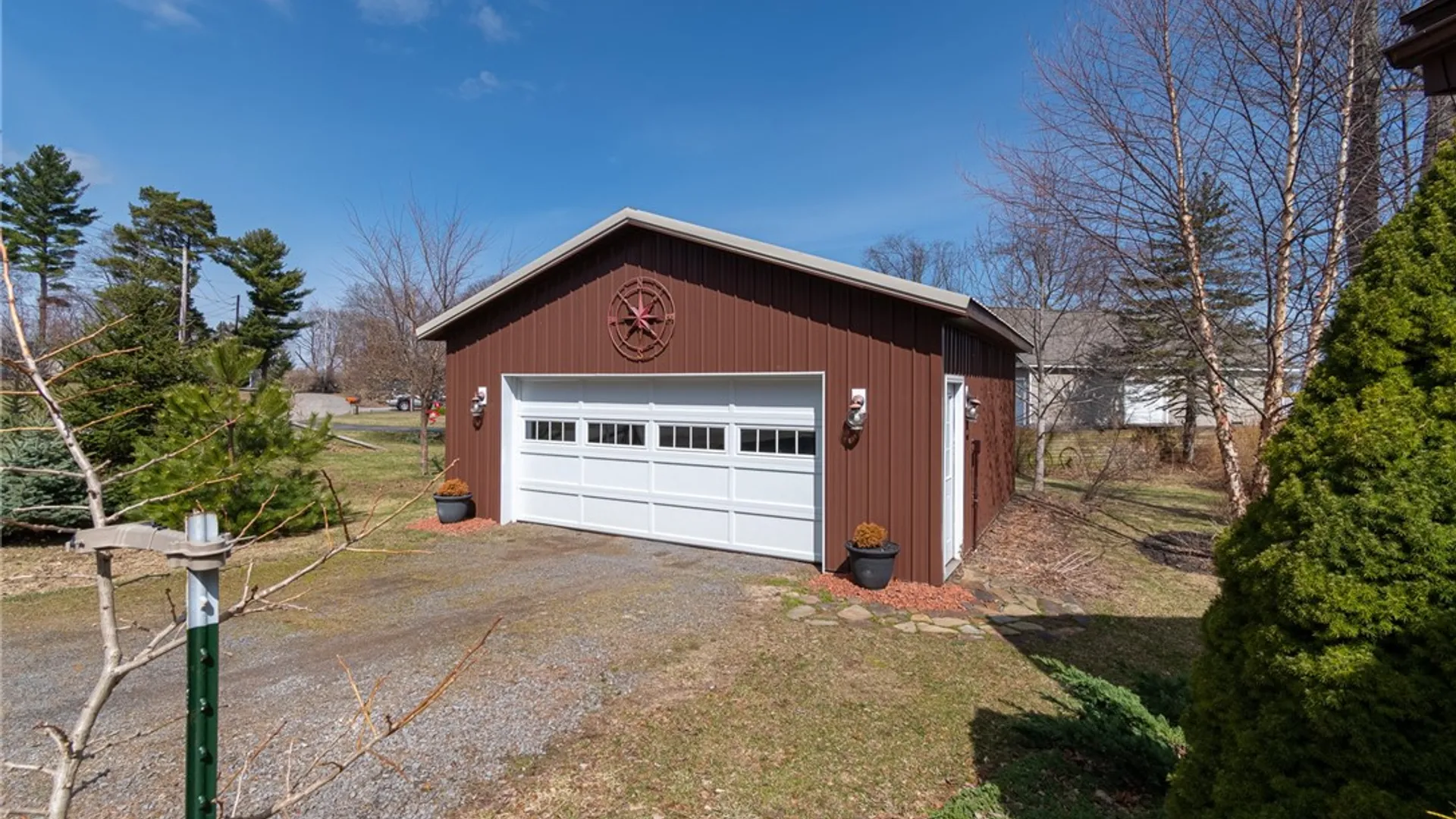 Property at 7094 Overlook Drive, Sodus, NY 14555 5