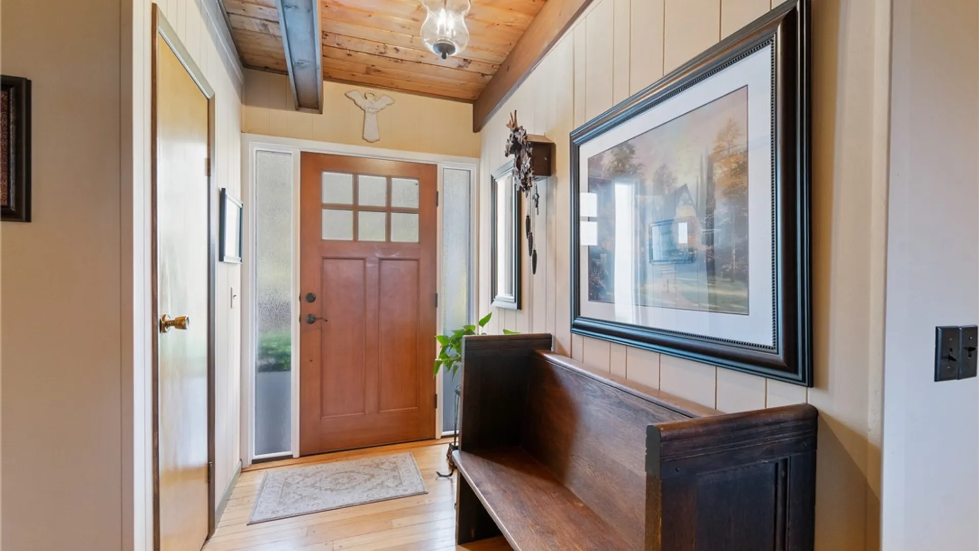 Property at 7094 Overlook Drive, Sodus, NY 14555 6