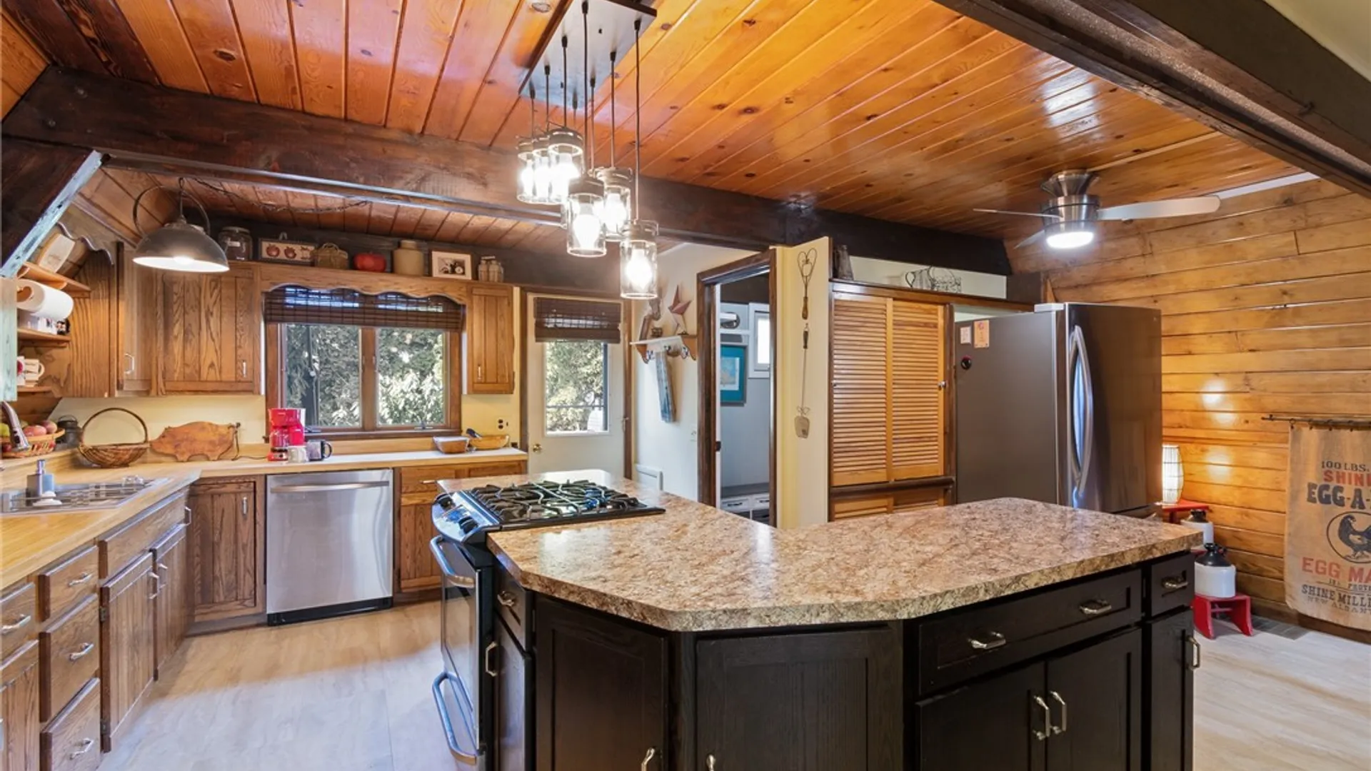 Property at 7094 Overlook Drive, Sodus, NY 14555 7