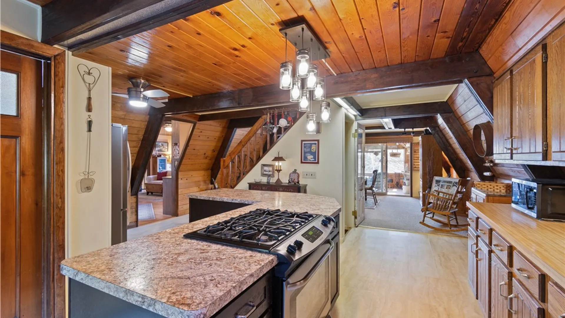 Property at 7094 Overlook Drive, Sodus, NY 14555 8