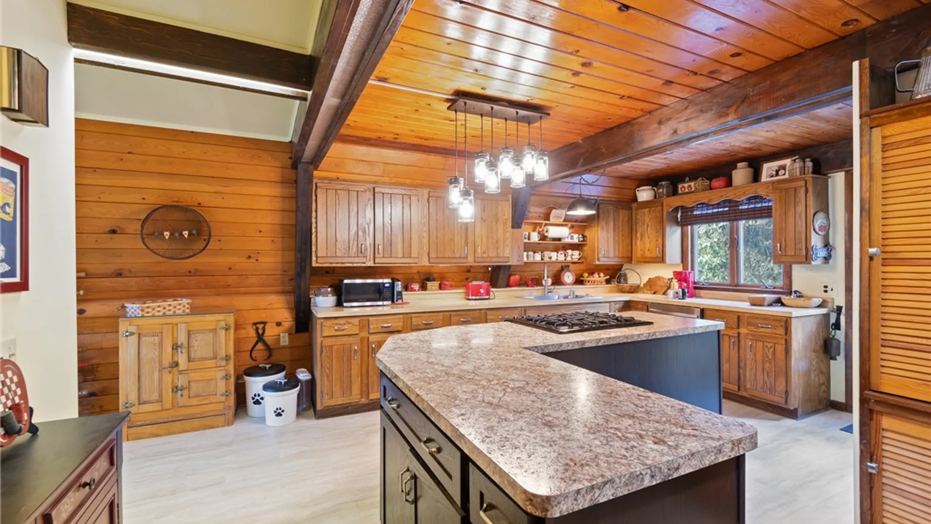 Property at 7094 Overlook Drive, Sodus, NY 14555 9