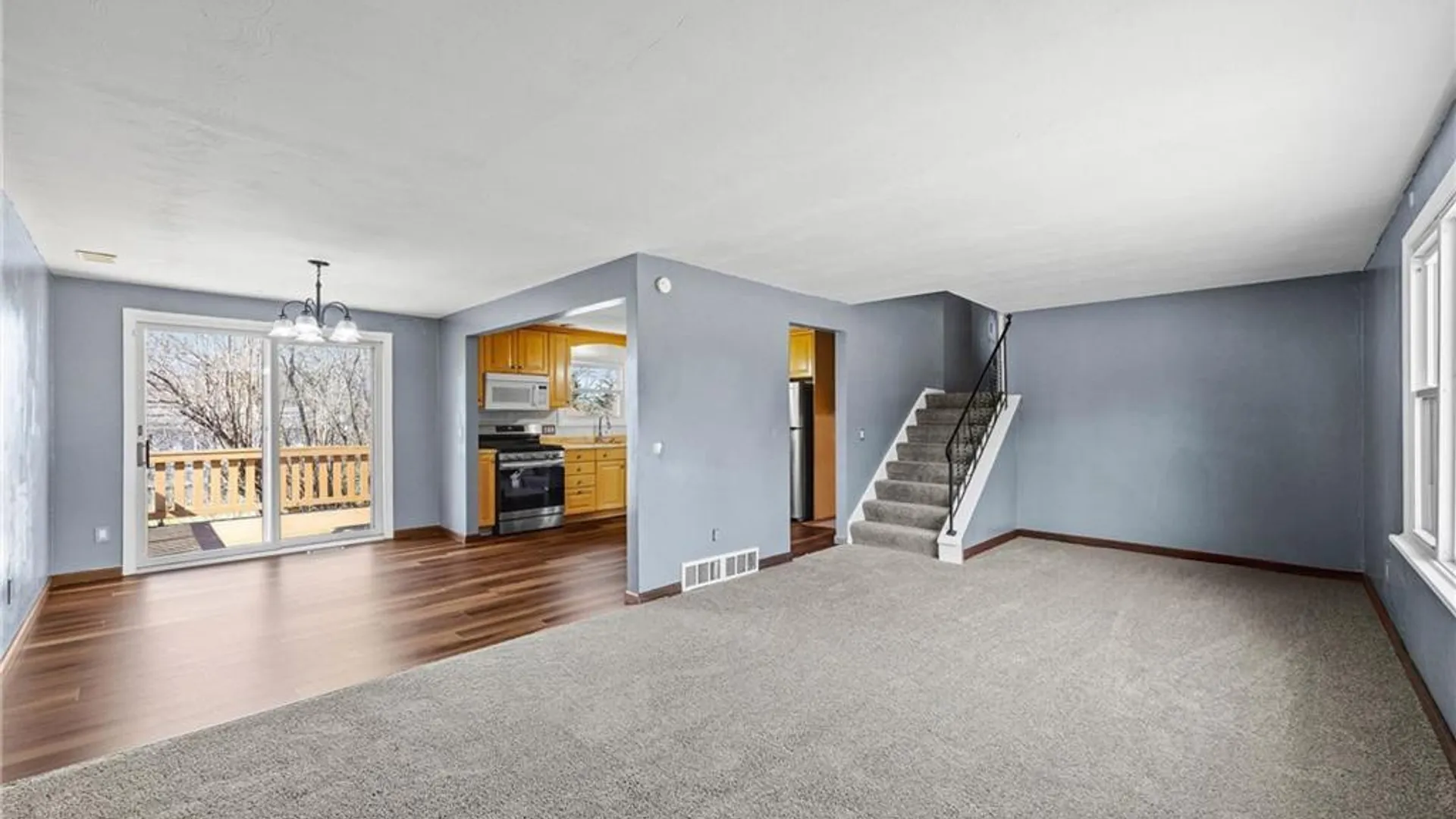 Property at 40 Tradewind Drive, Irondequoit, NY 14617 12