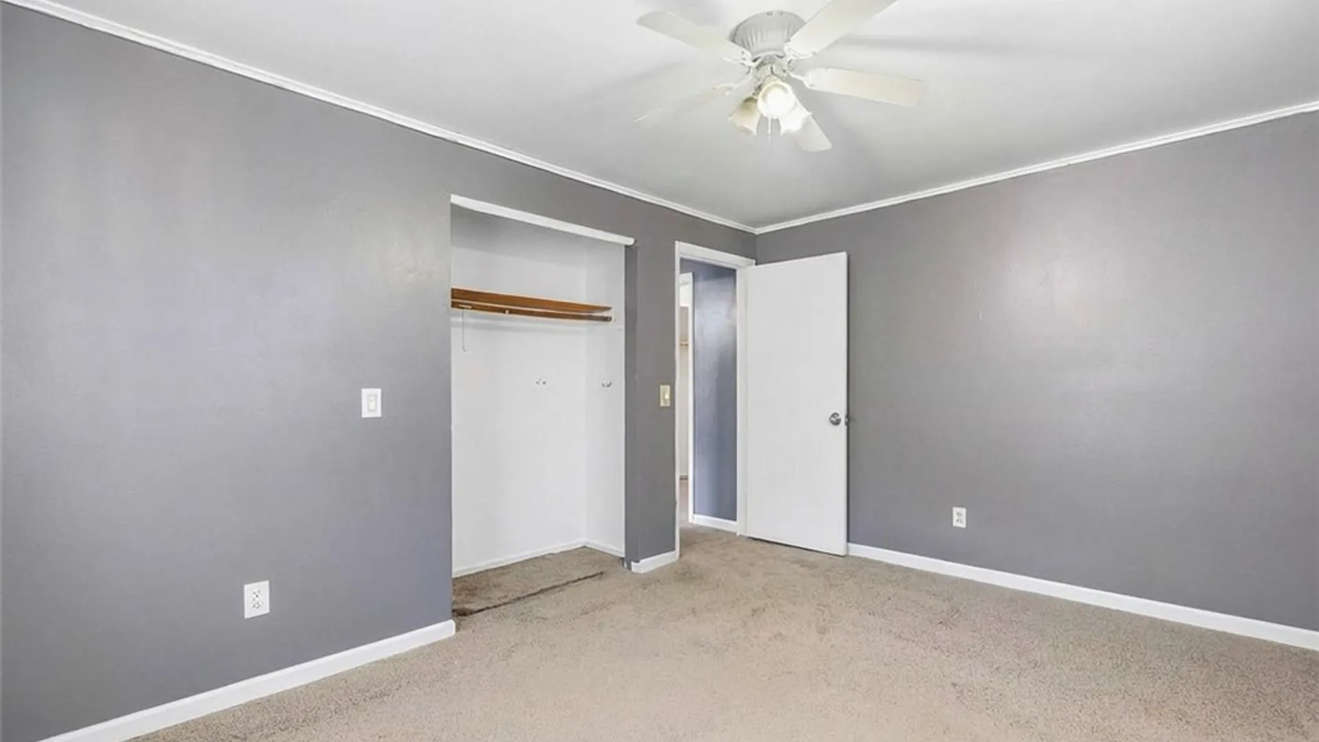 Property at 40 Tradewind Drive, Irondequoit, NY 14617 14