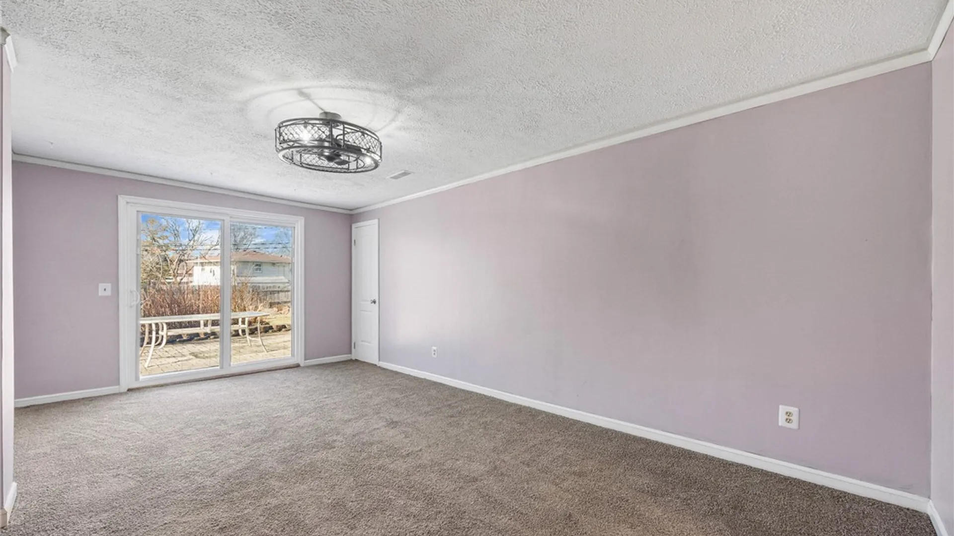 Property at 40 Tradewind Drive, Irondequoit, NY 14617 15