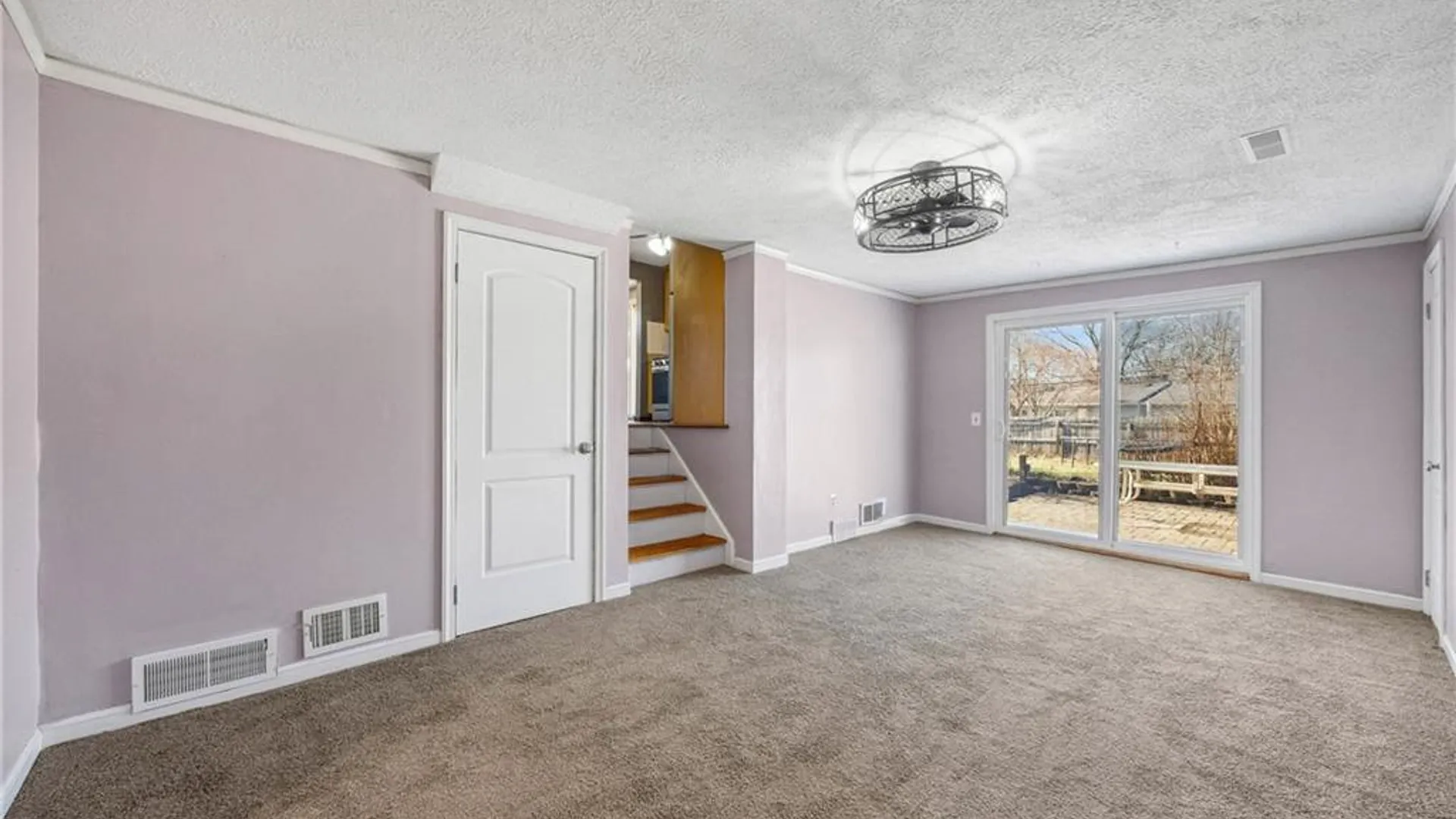 Property at 40 Tradewind Drive, Irondequoit, NY 14617 17