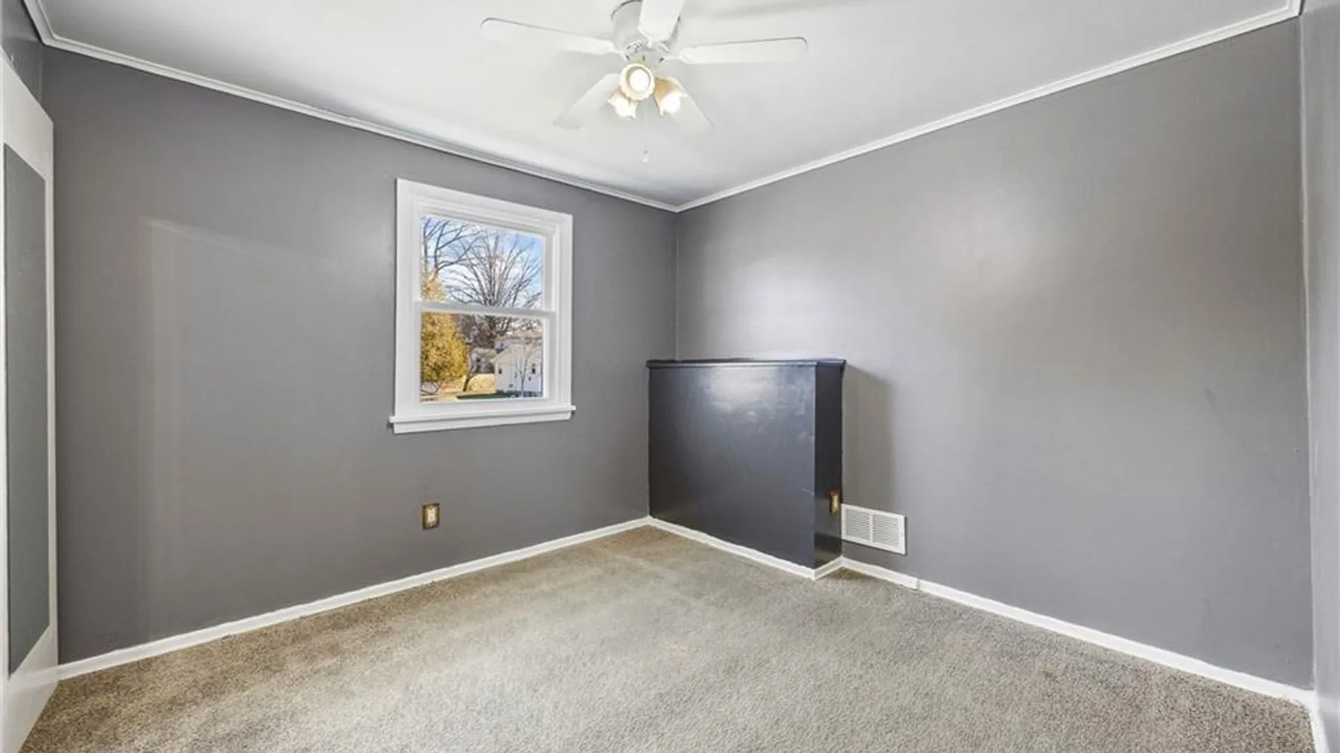 Property at 40 Tradewind Drive, Irondequoit, NY 14617 20