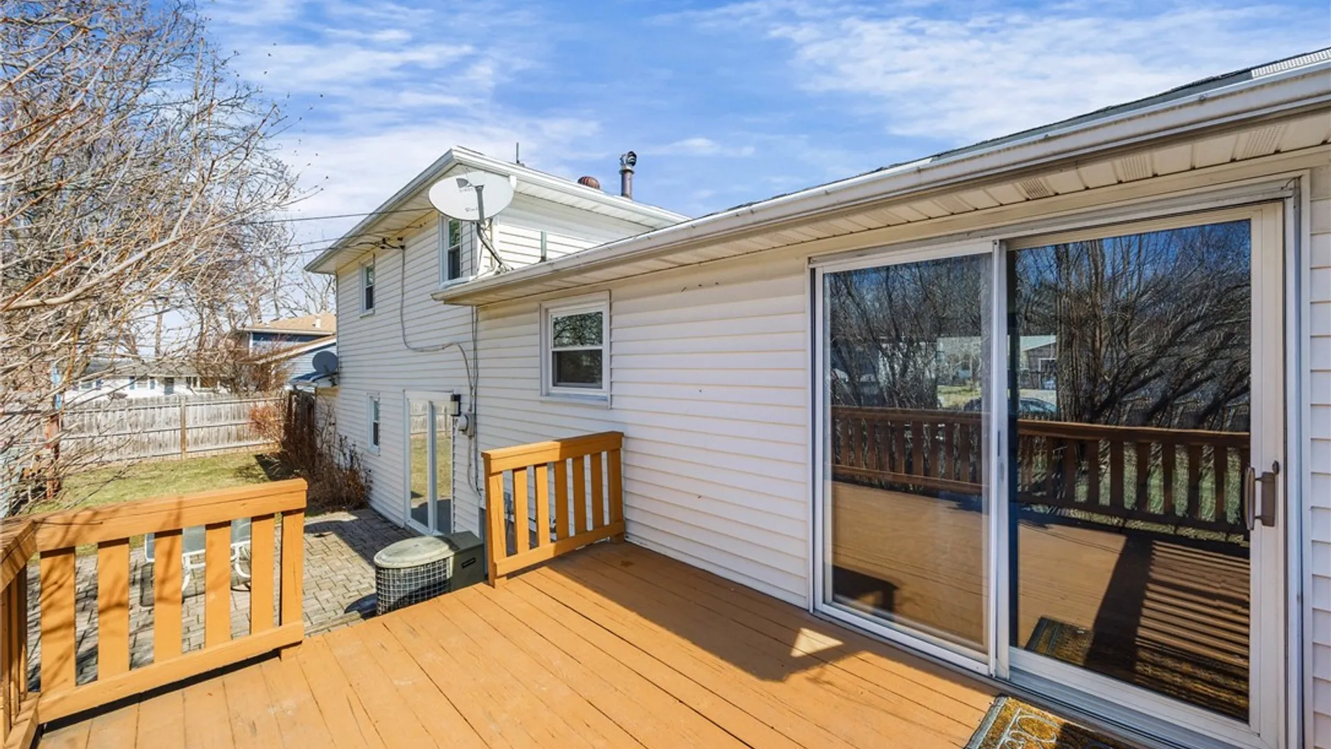 Property at 40 Tradewind Drive, Irondequoit, NY 14617 26