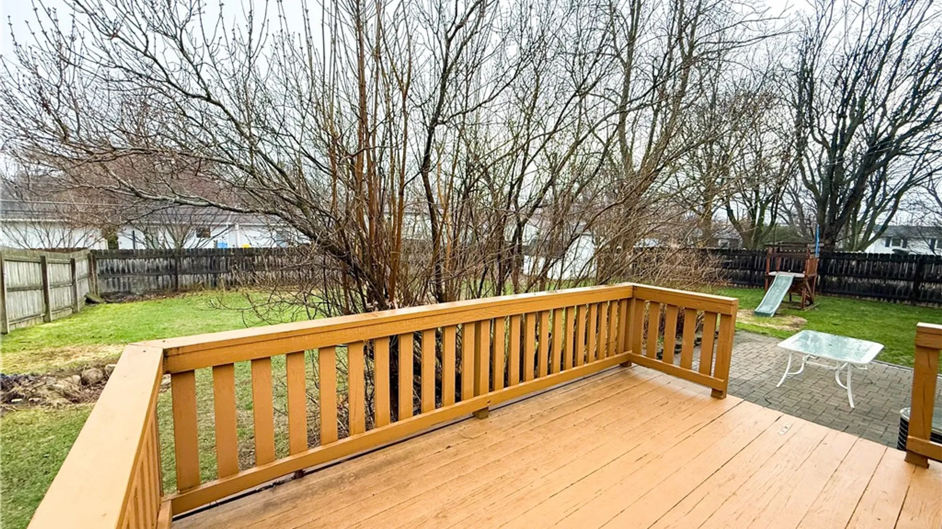 Property at 40 Tradewind Drive, Irondequoit, NY 14617 27