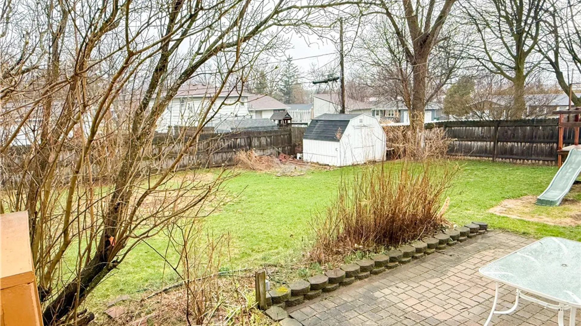 Property at 40 Tradewind Drive, Irondequoit, NY 14617 28