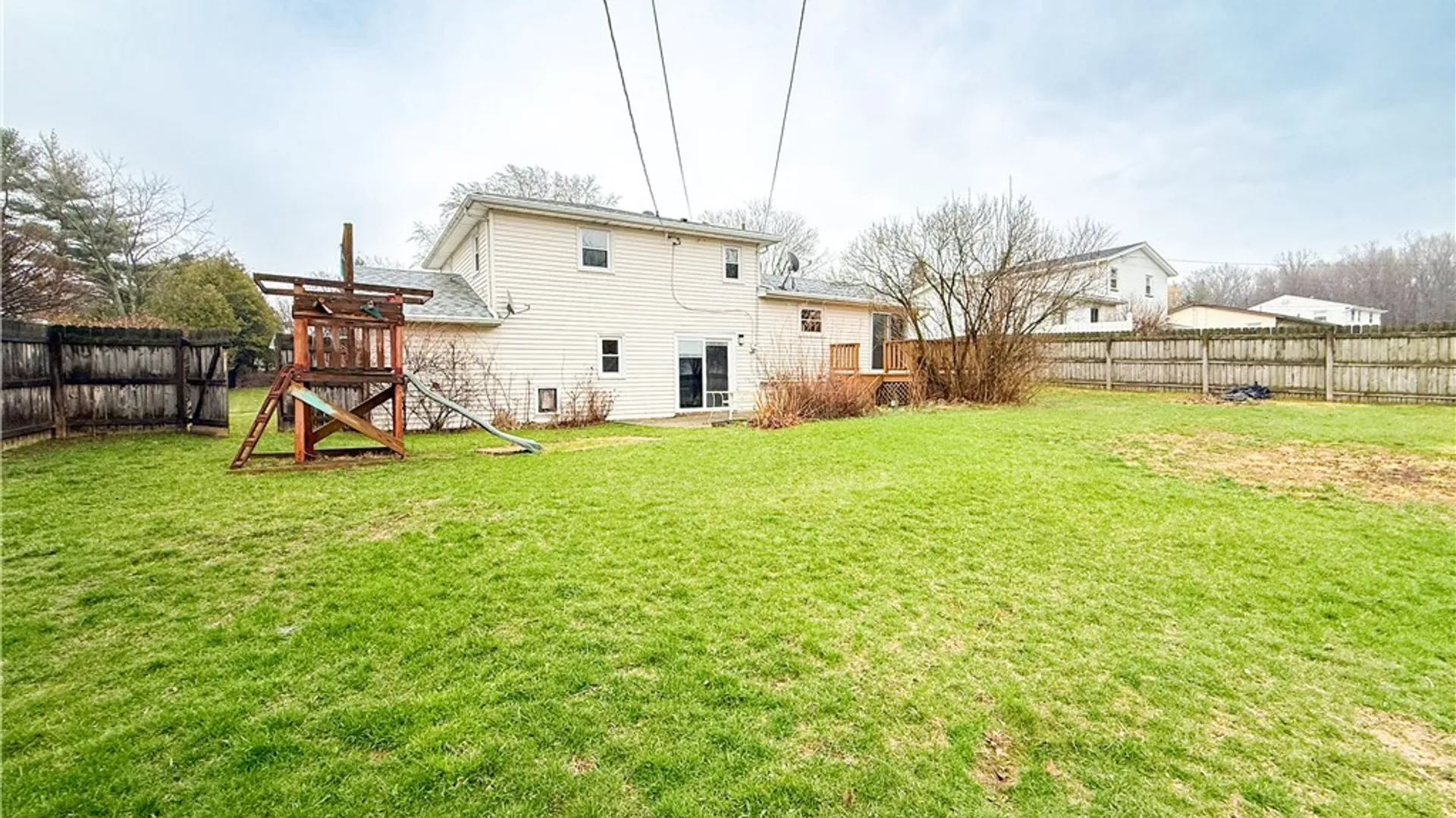 Property at 40 Tradewind Drive, Irondequoit, NY 14617 29