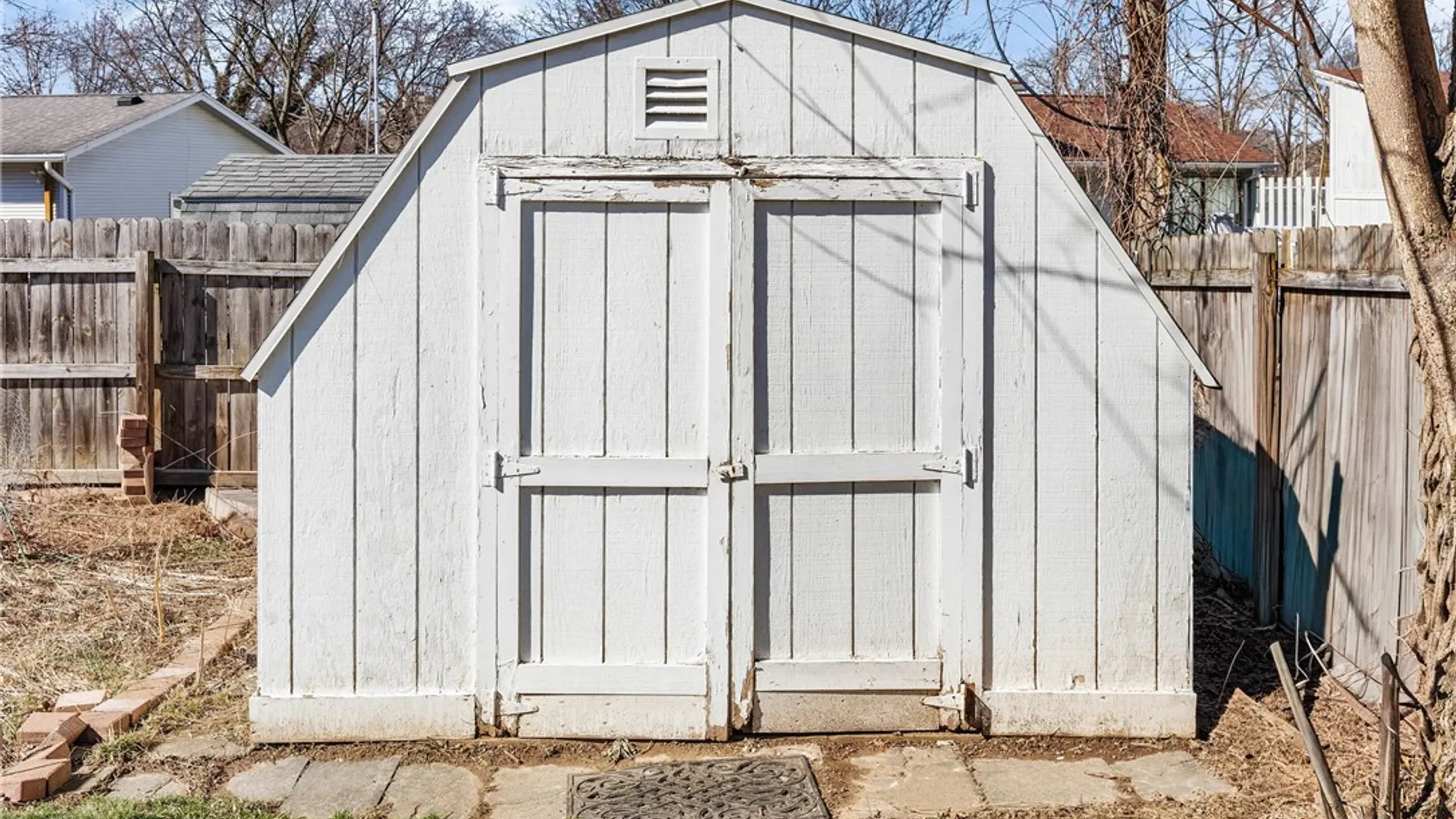 Property at 40 Tradewind Drive, Irondequoit, NY 14617 31