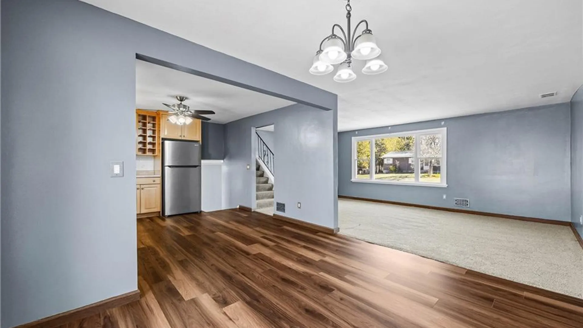 Property at 40 Tradewind Drive, Irondequoit, NY 14617 8