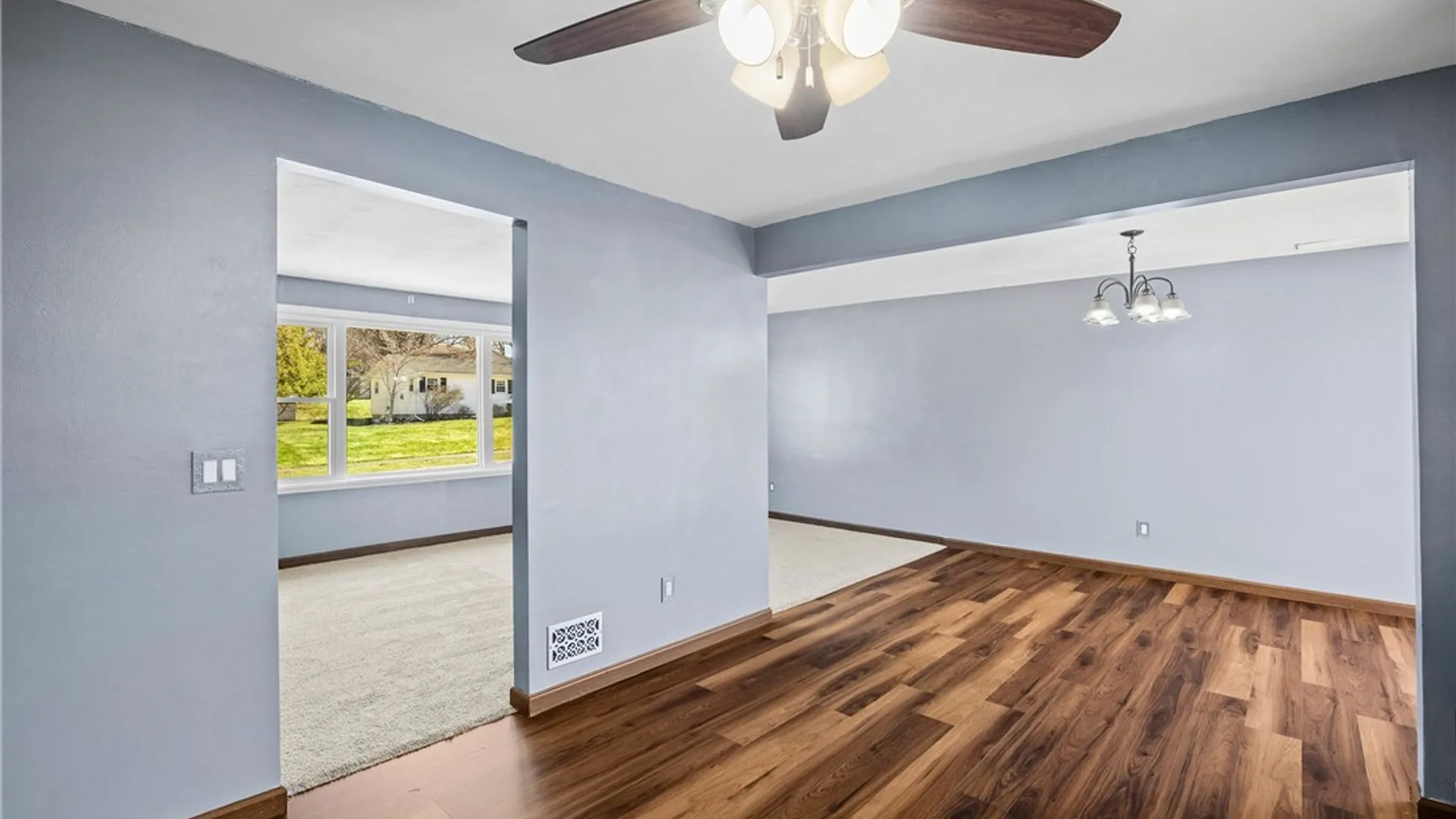 Property at 40 Tradewind Drive, Irondequoit, NY 14617 9