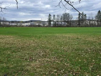 1005 Billington, Olean, NY 14760