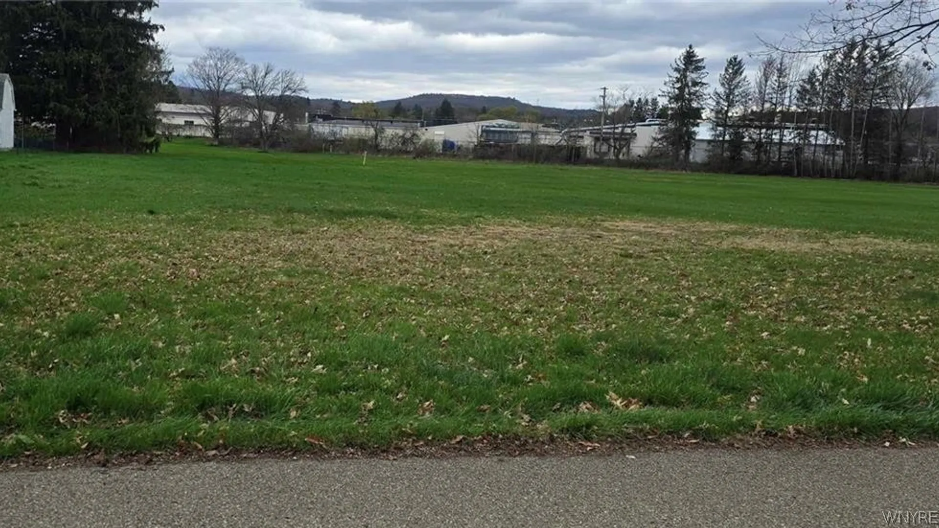 Property at 1005 Billington, Olean, NY 14760 2
