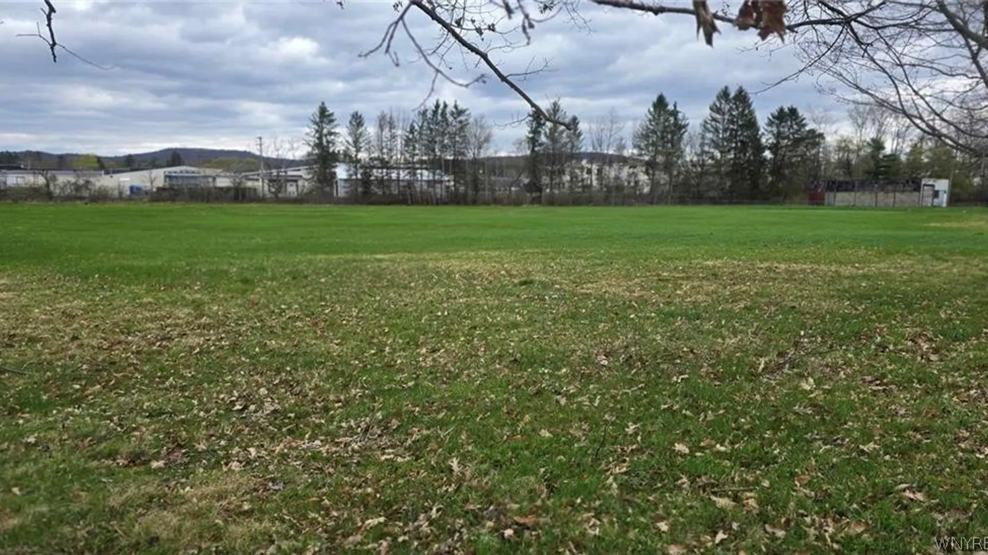 Property at 1005 Billington, Olean, NY 14760 3