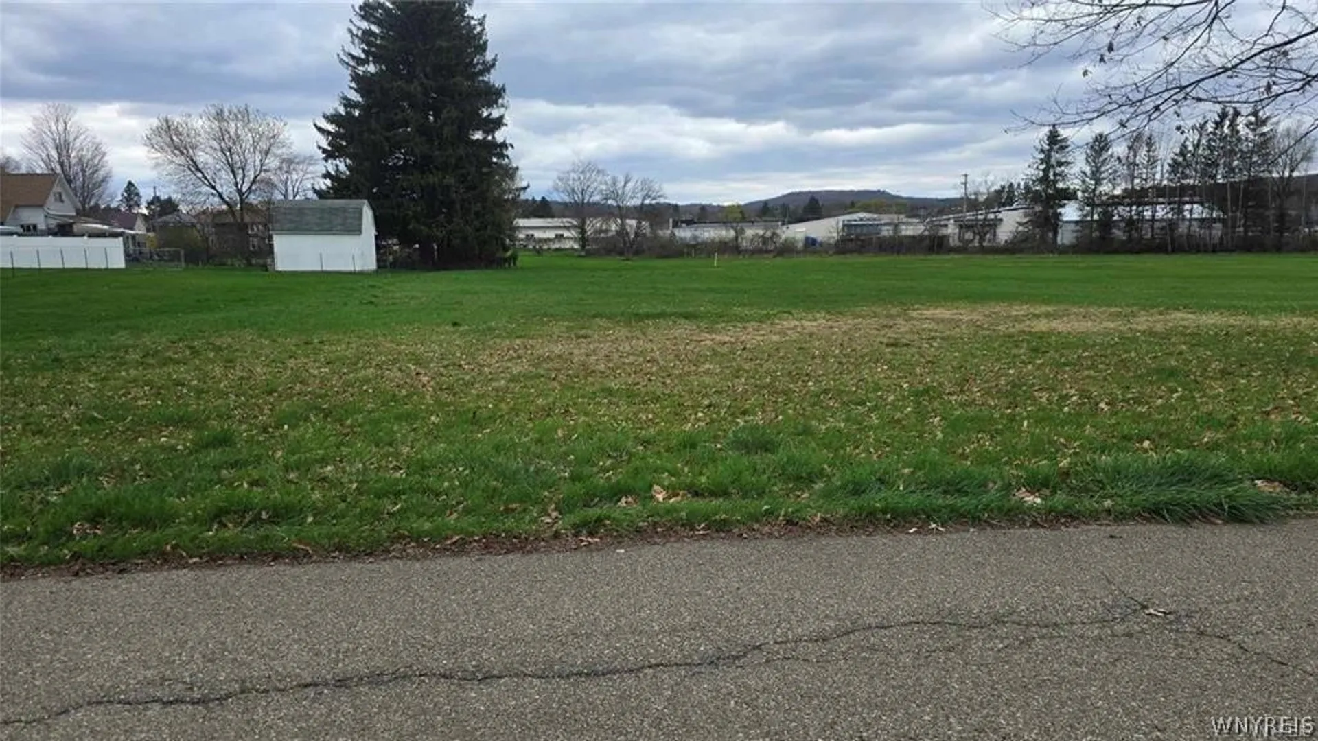 Property at 1005 Billington, Olean, NY 14760 4