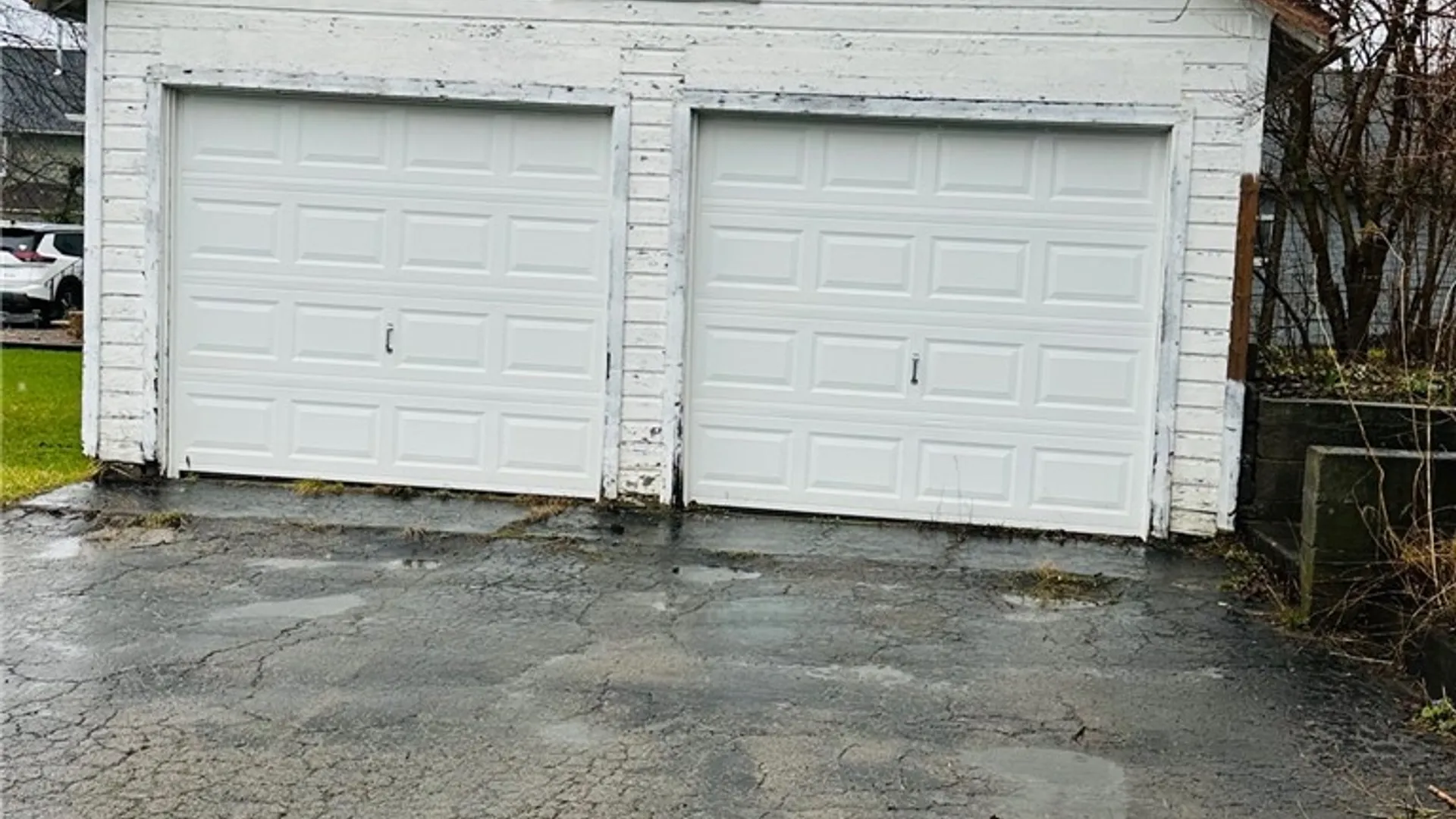 Property at 511 S Lincoln Road, East Rochester, NY 14445 29