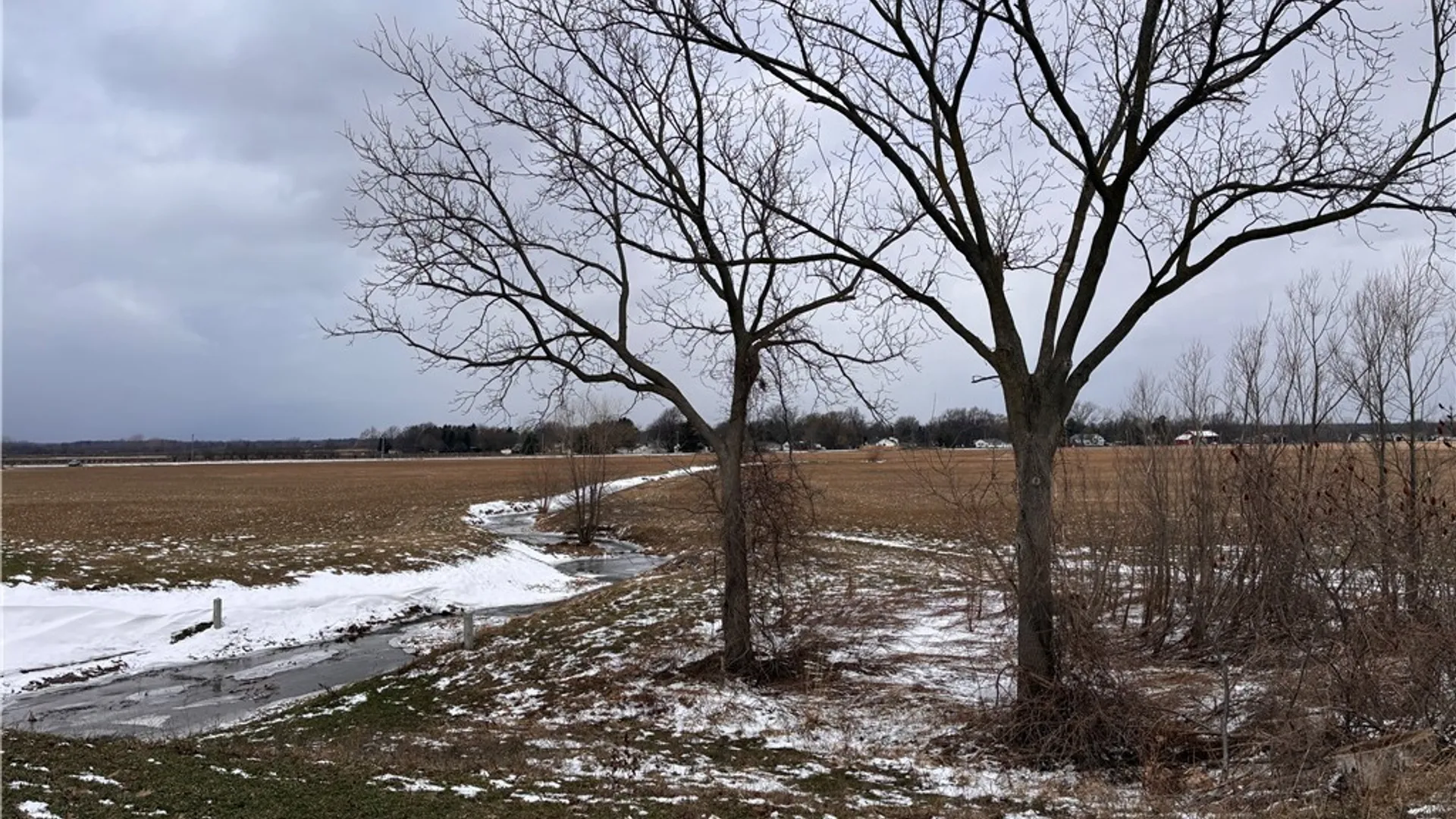 Property at Ridge Road, Lewiston, NY 14092 12