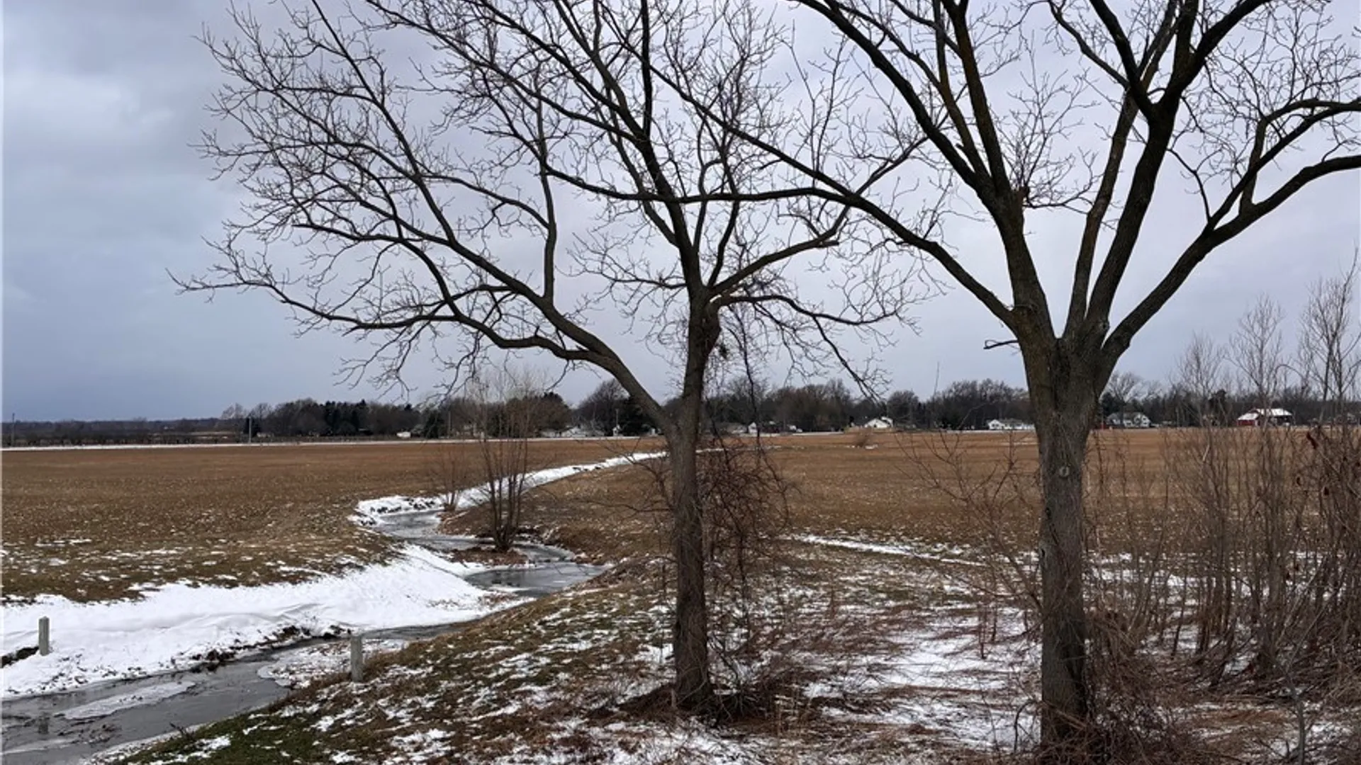 Property at Ridge Road, Lewiston, NY 14092 14